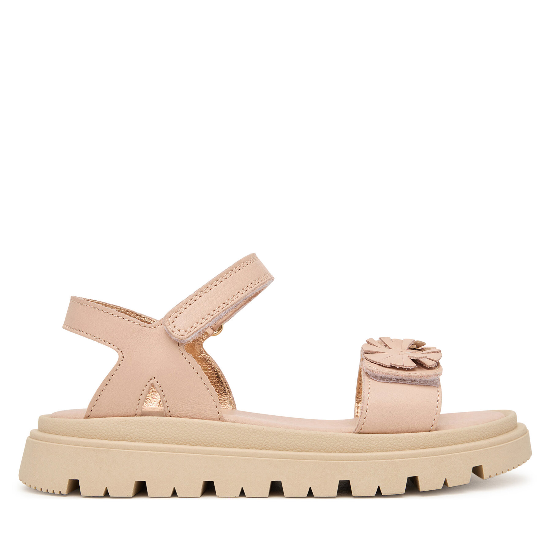 Sandale Primigi 1438033 S Roz