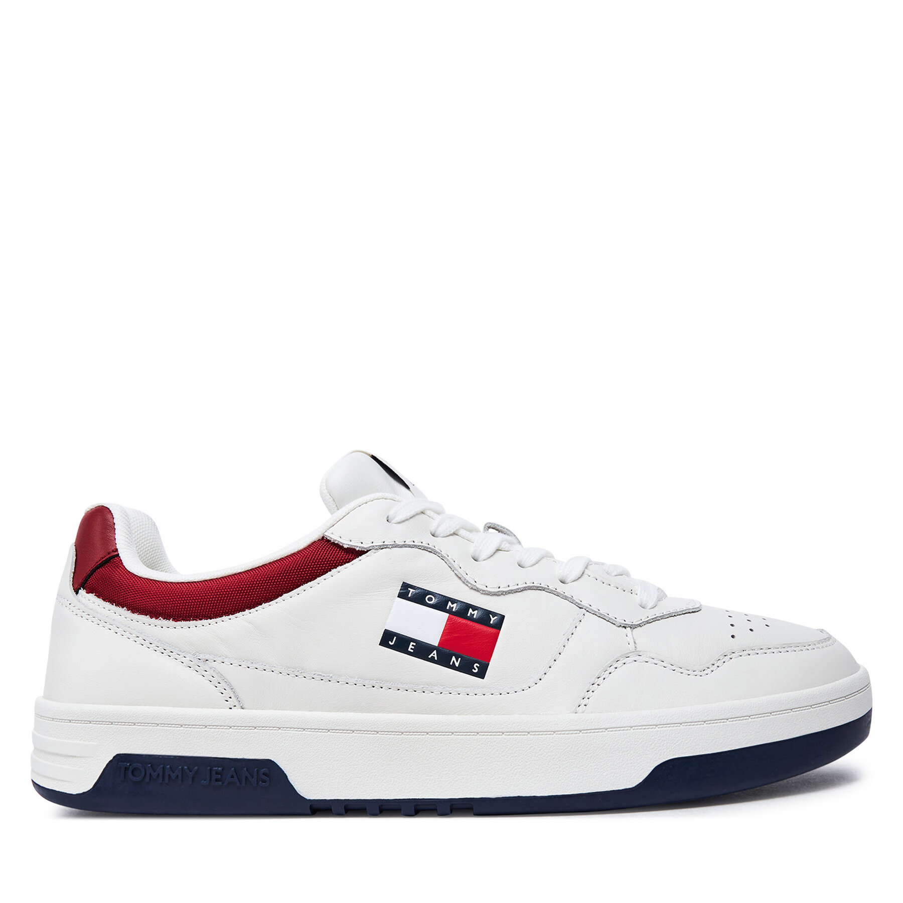 Sneakers Tommy Jeans