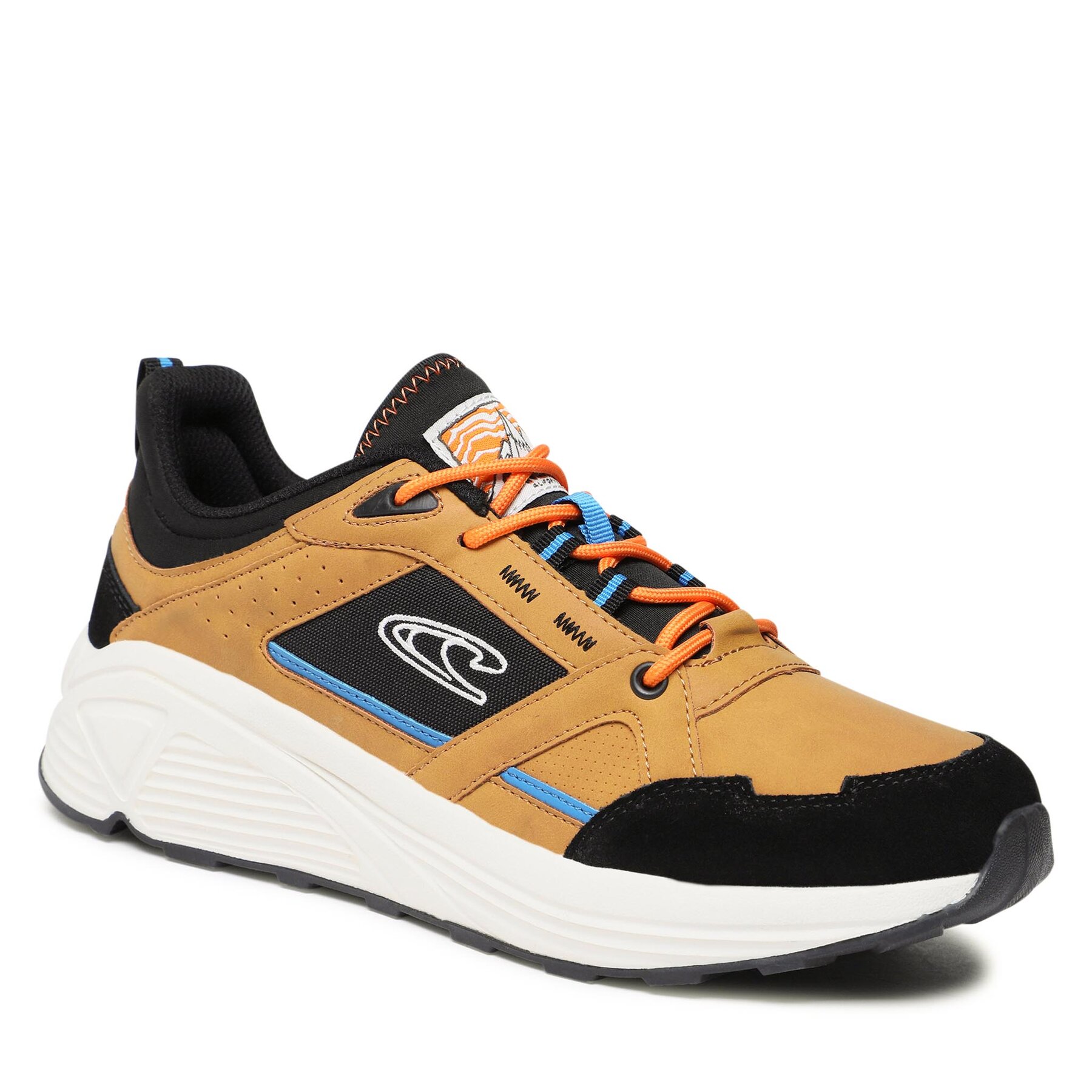 Sneakers O'Neill