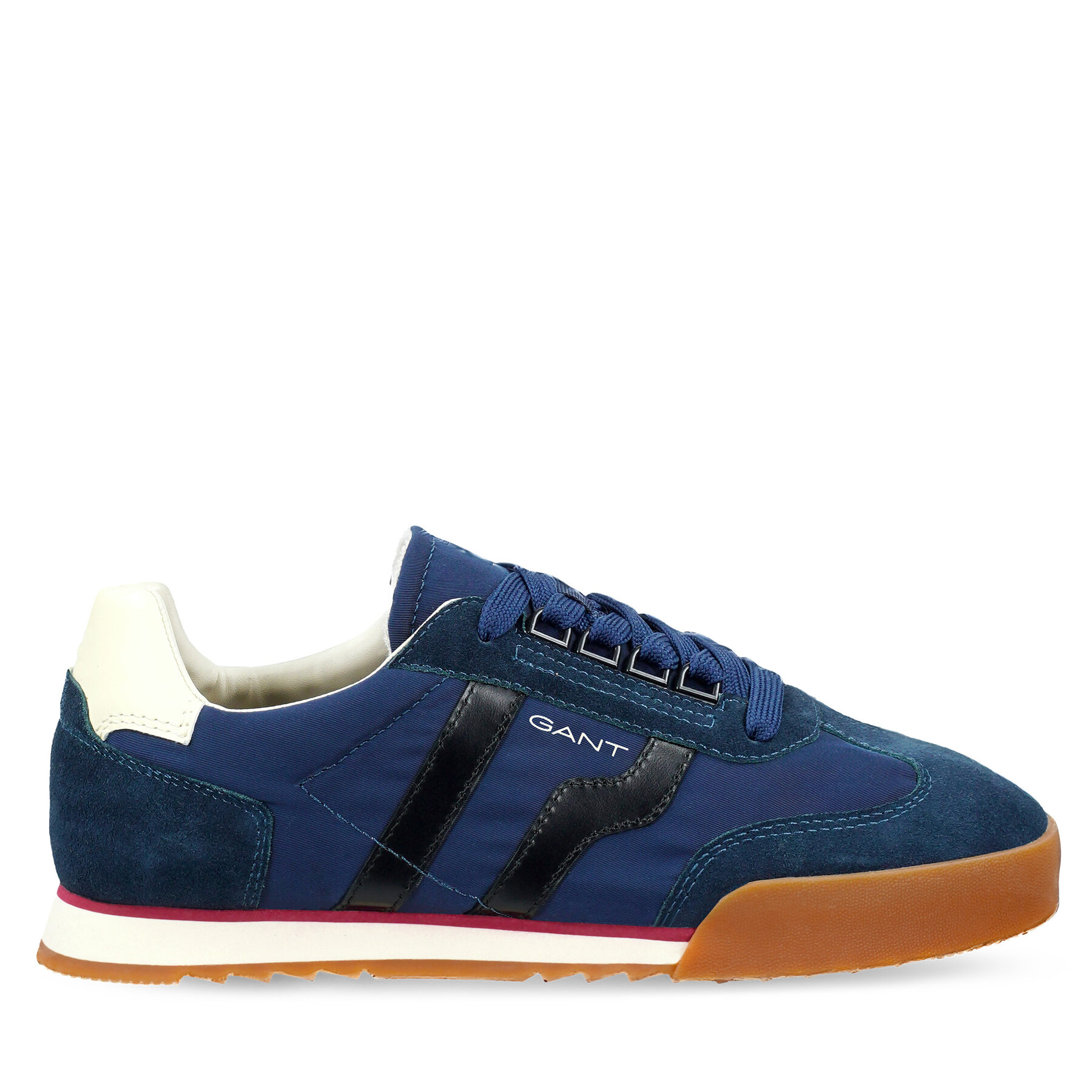 Sneakers Gant