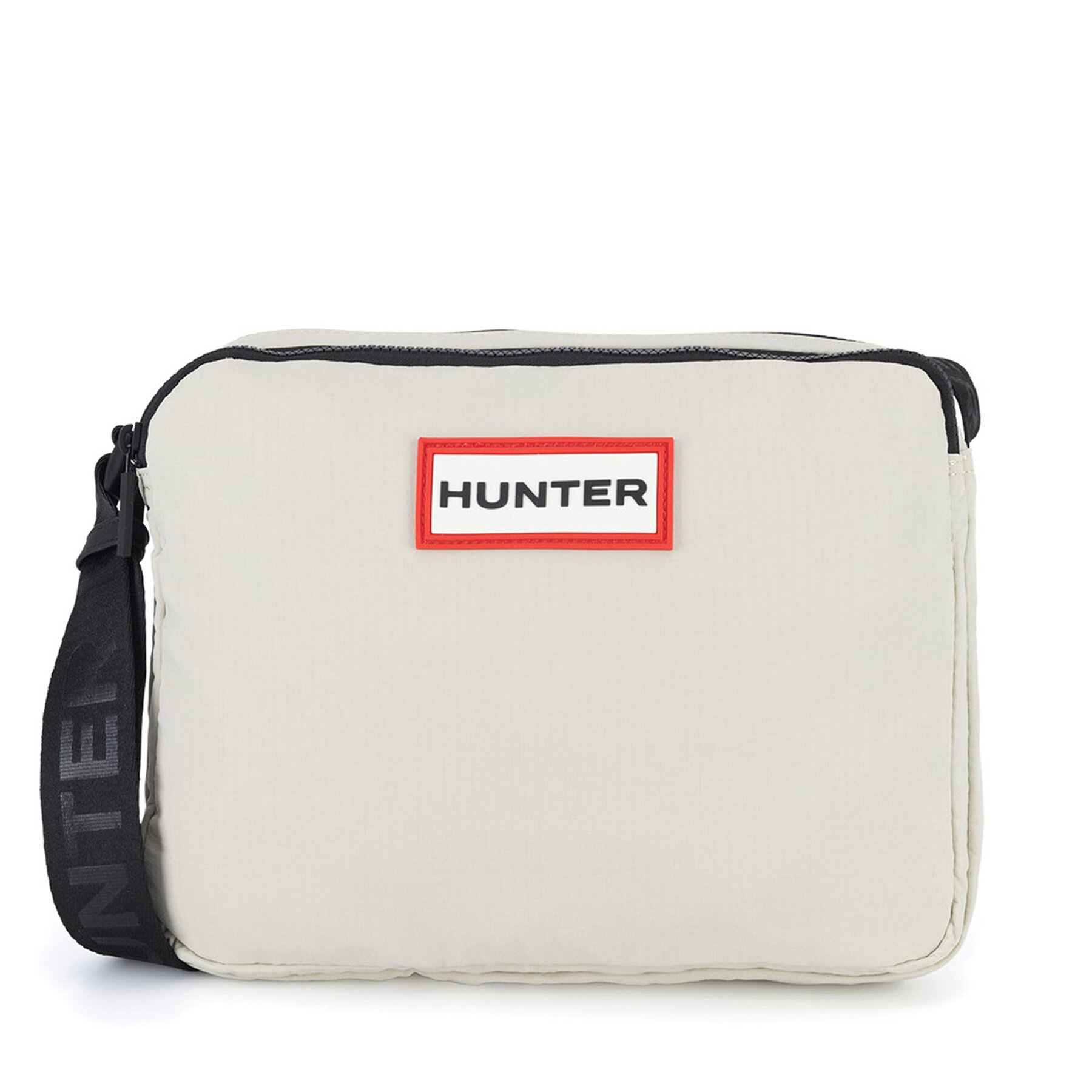  Táska Hunter HTR-K-004-06 Bézs akciós termékkép 1