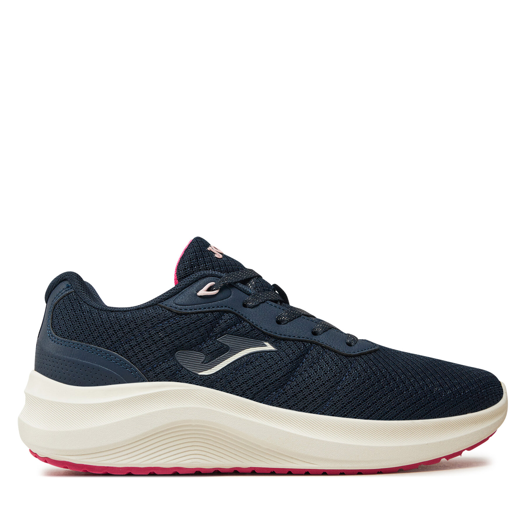 Sneakers Joma N-100 CN10LW2403 Bleu marine