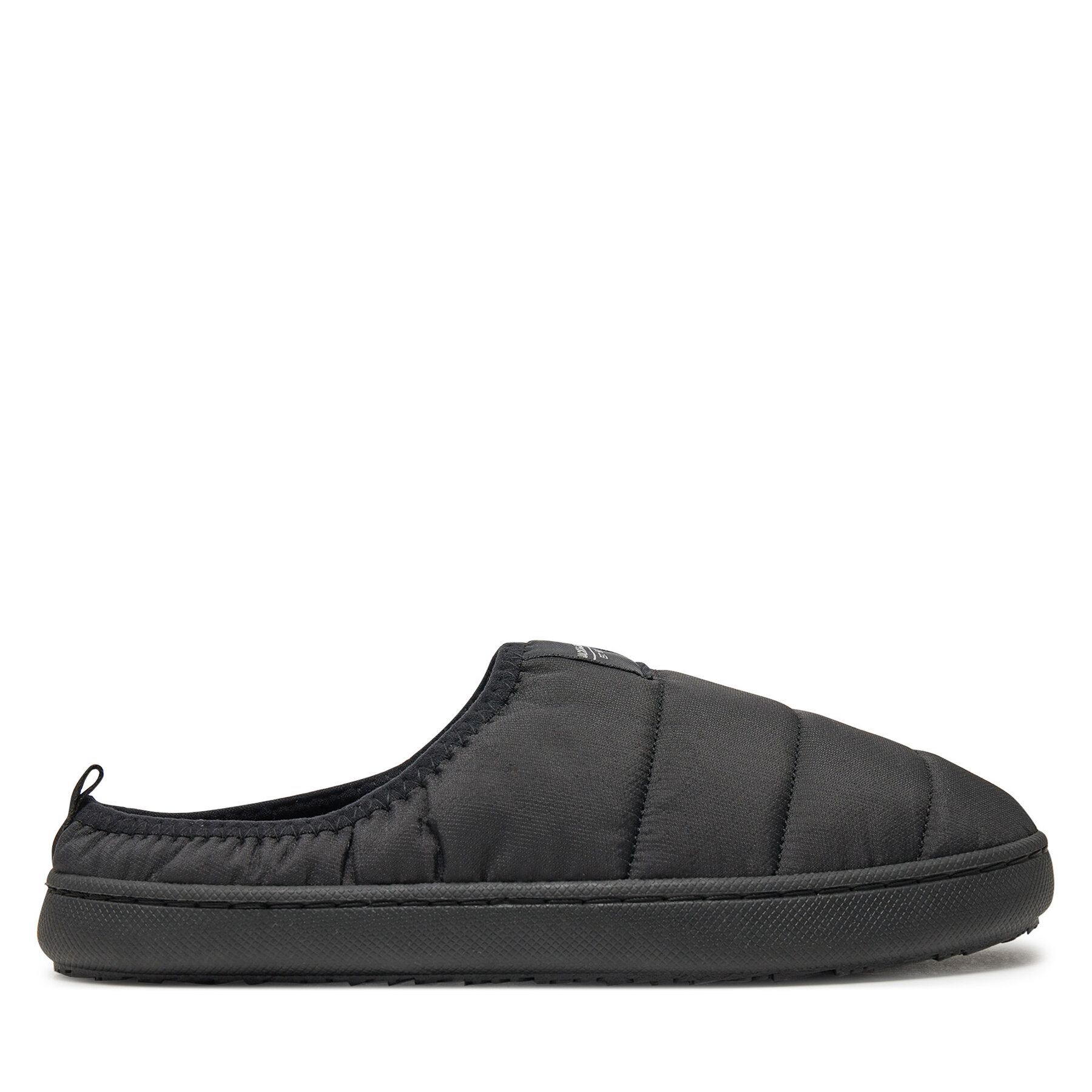 Pánske Papuče Jack&Jones, Rozmer: 41, Sivá, 12272717