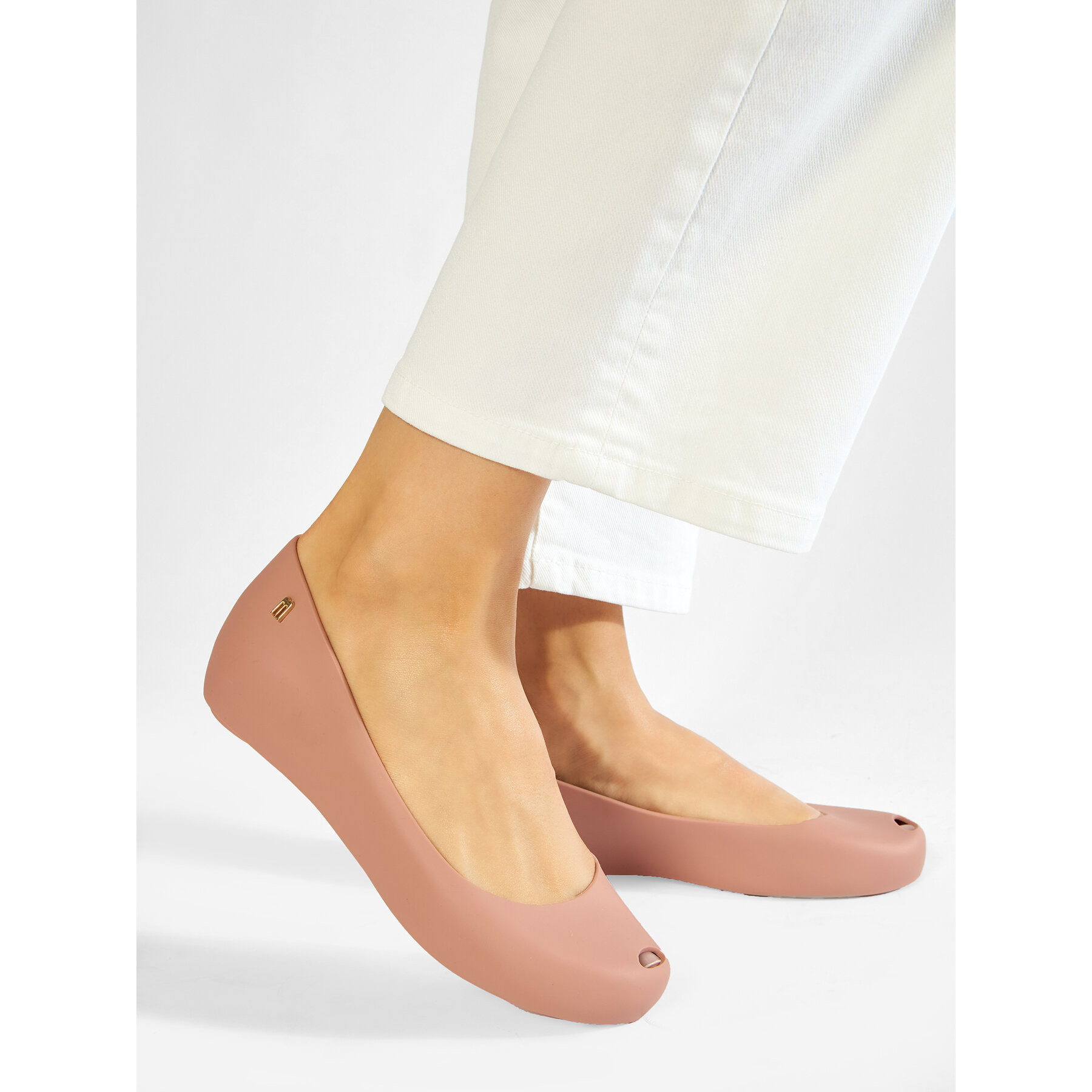 Balerini Melissa Ultragirl Basic Ad 31976 Roz