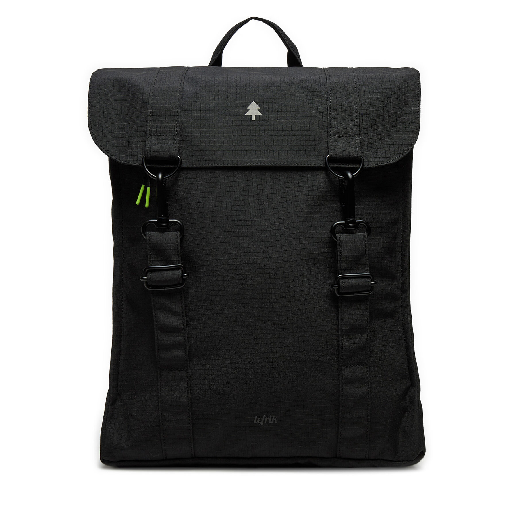 Sac à dos Lefrik Handy Xl Noir