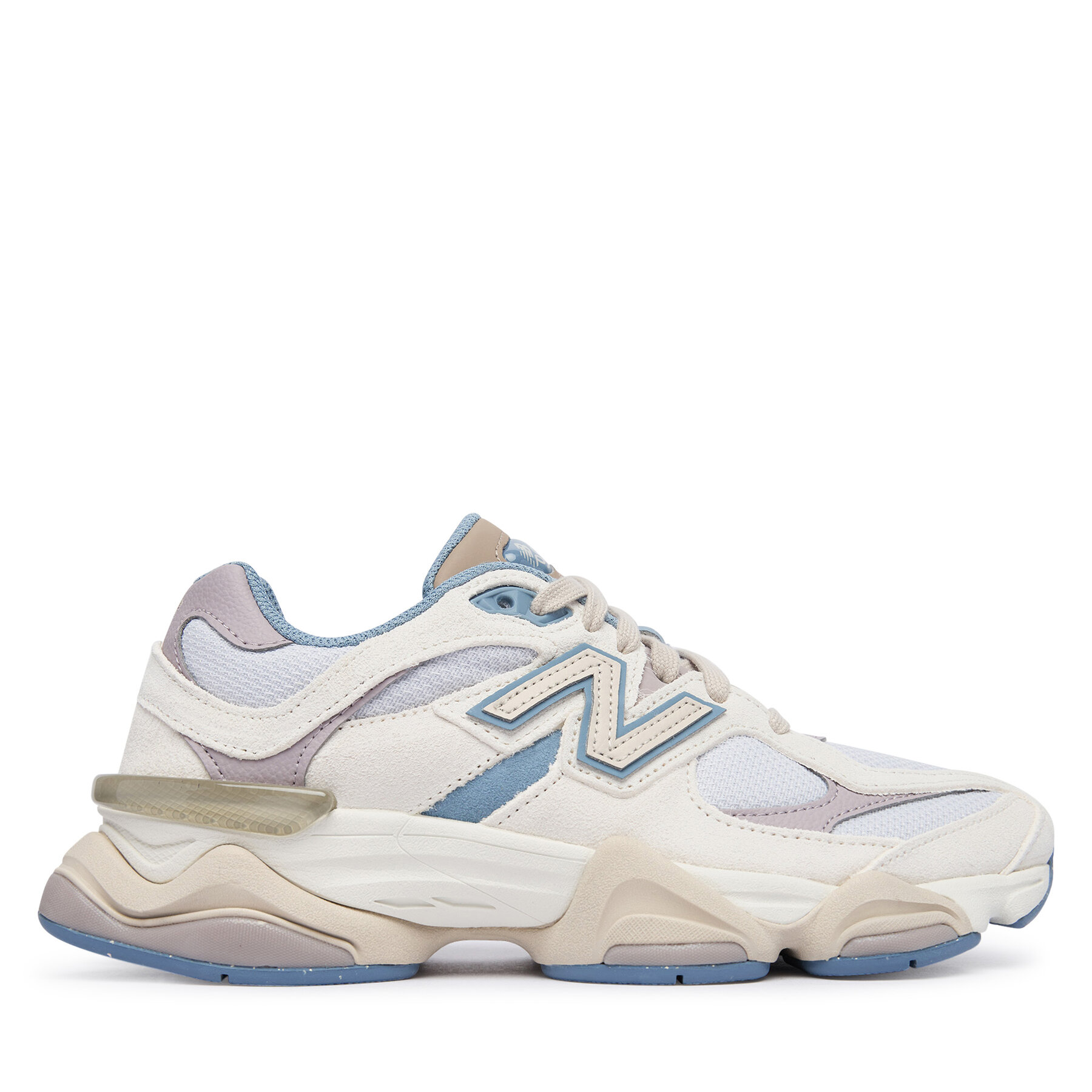 Superge New Balance U90601RJ Bež