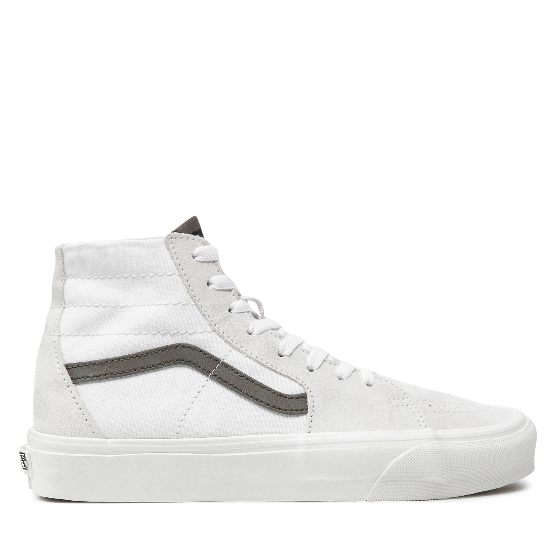 Sneakers aus Stoff Vans