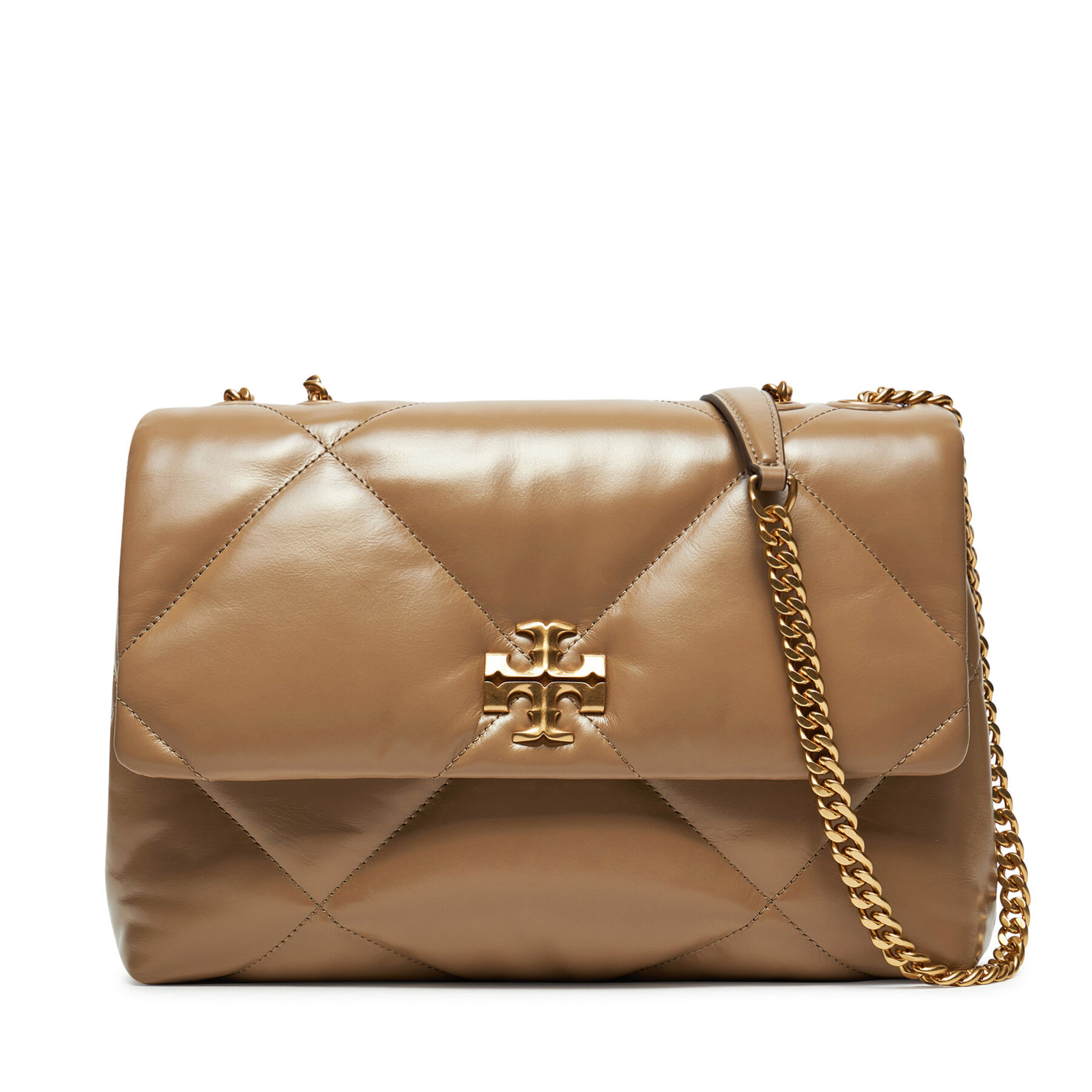 Geantă Tory Burch 154704 Maro
