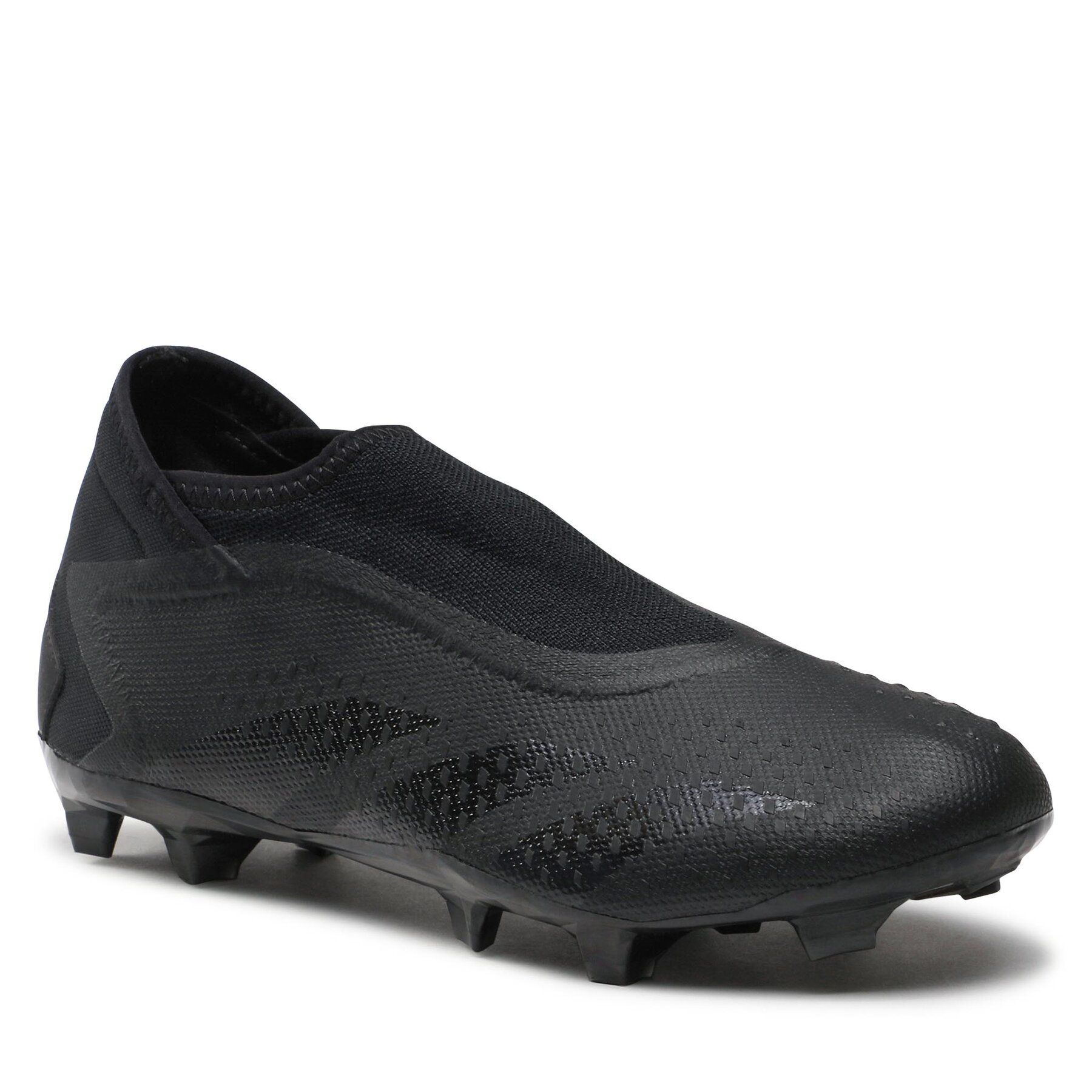 Pantofi adidas