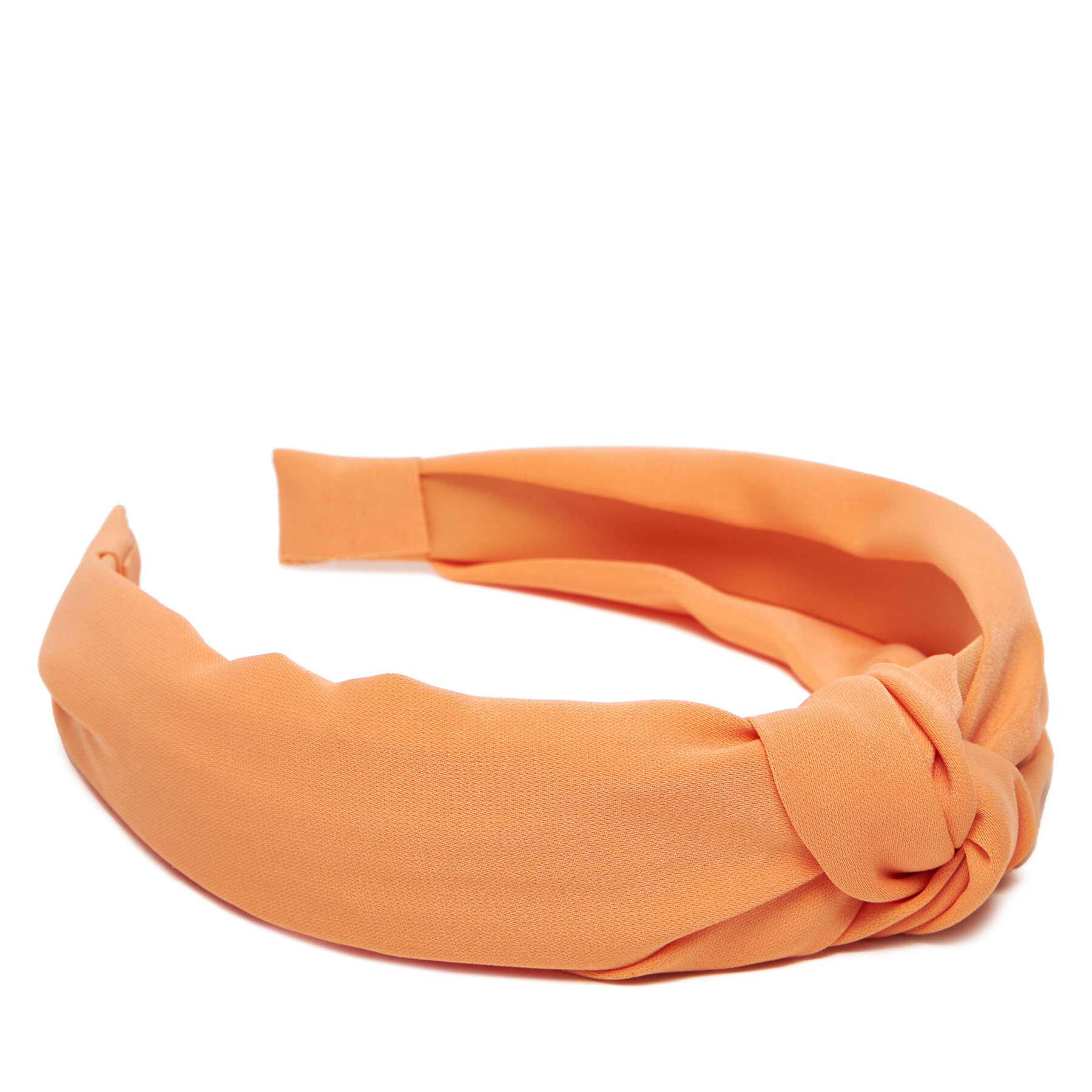 Čelenka DeeZee HA27880 Oranžová