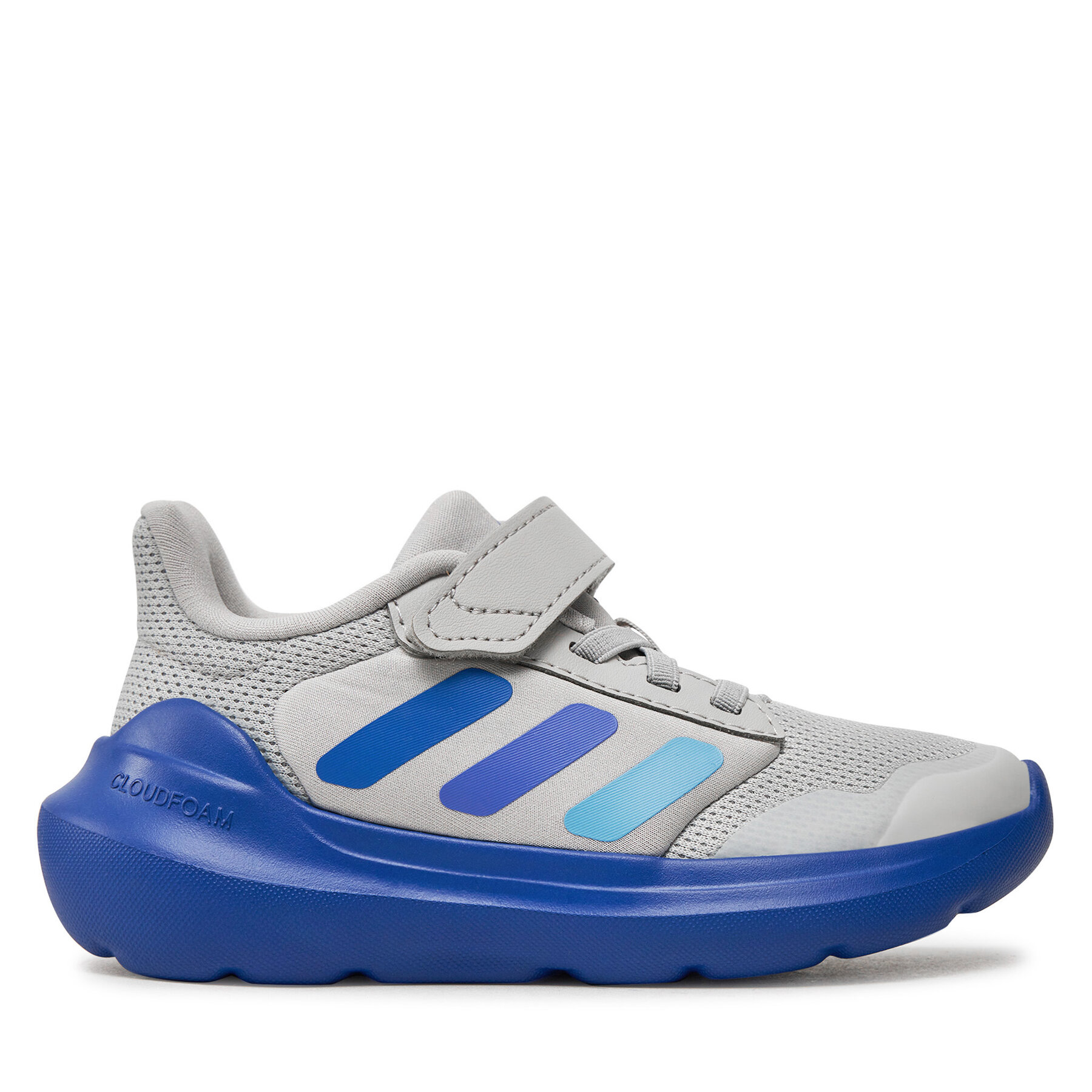 Sneakers adidas