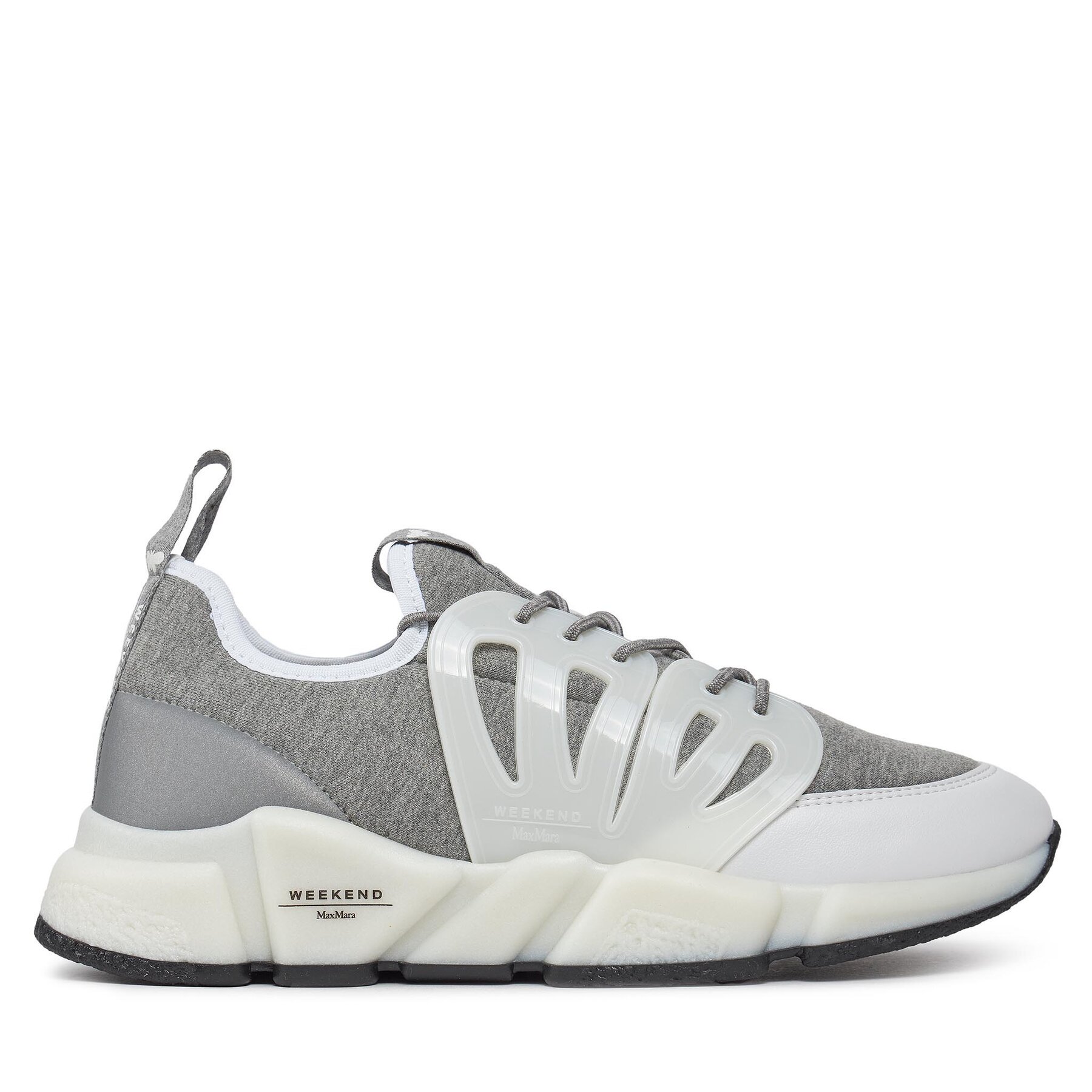 Sneakers Weekend Max Mara