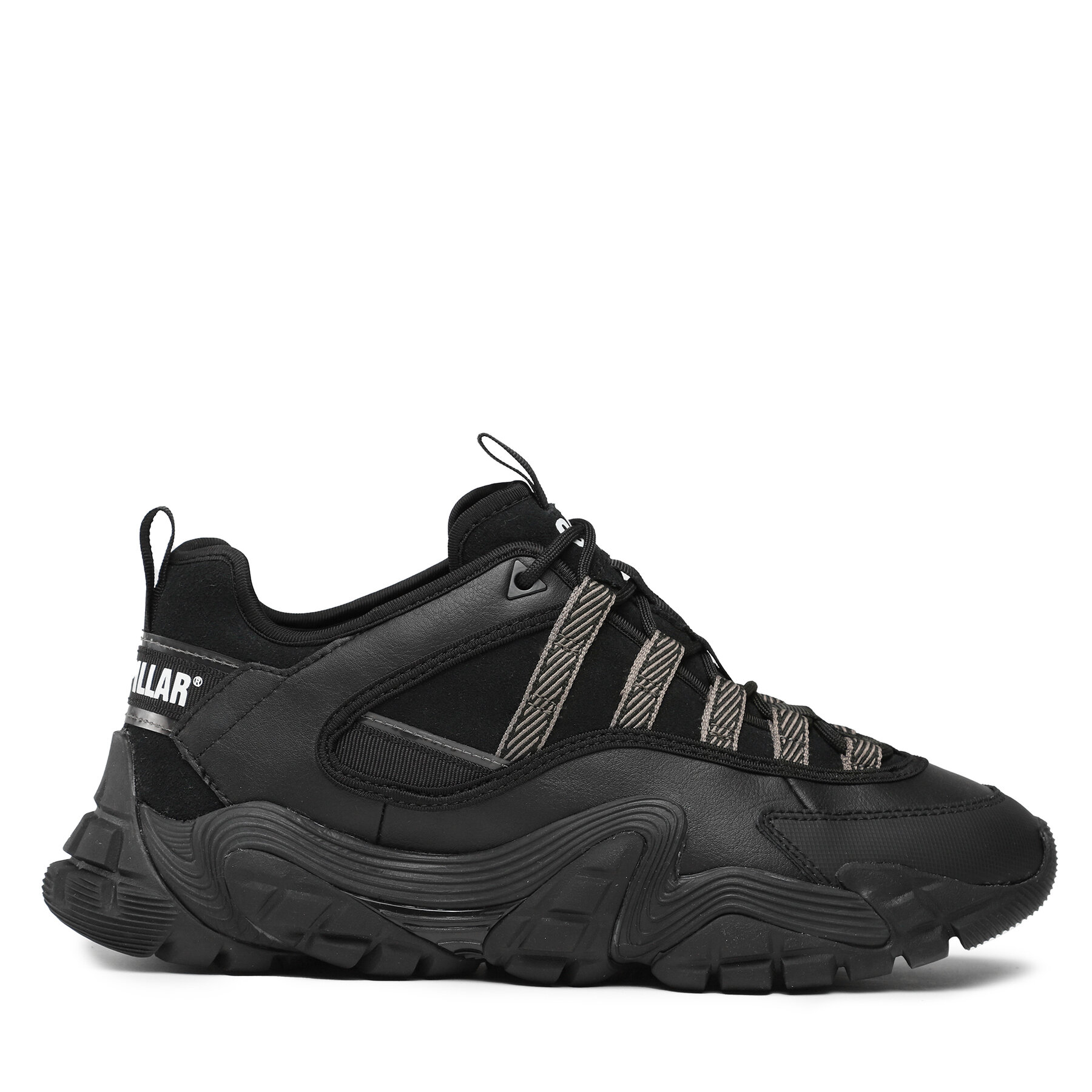 Sneakers CATerpillar