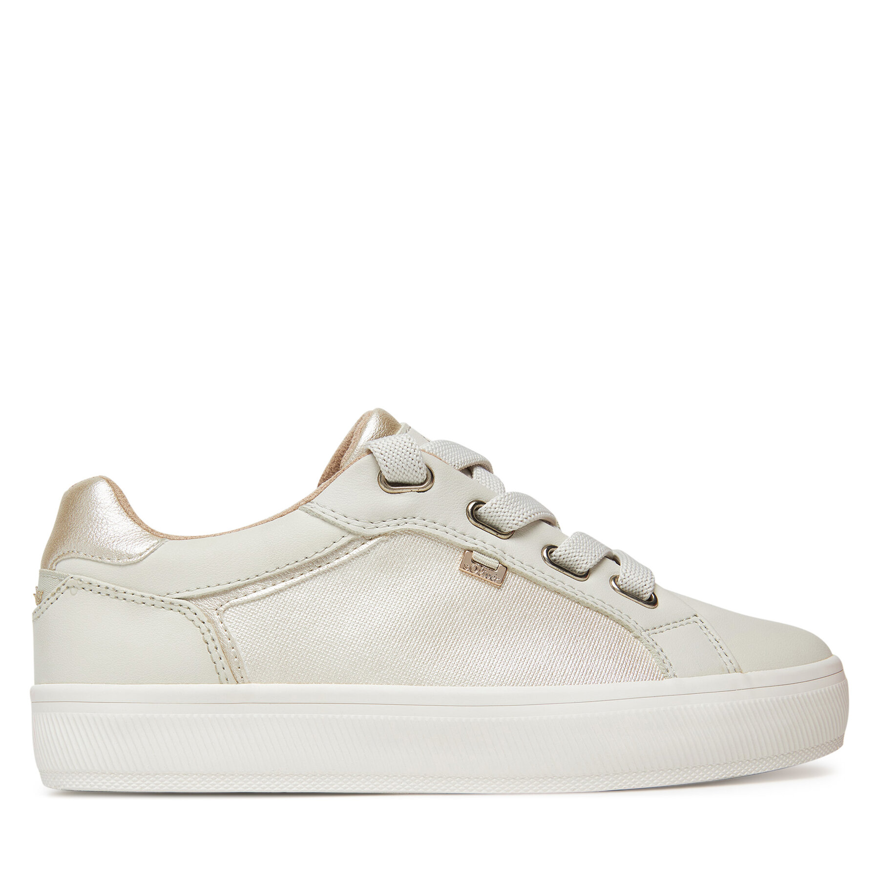 Sneakers s.Oliver