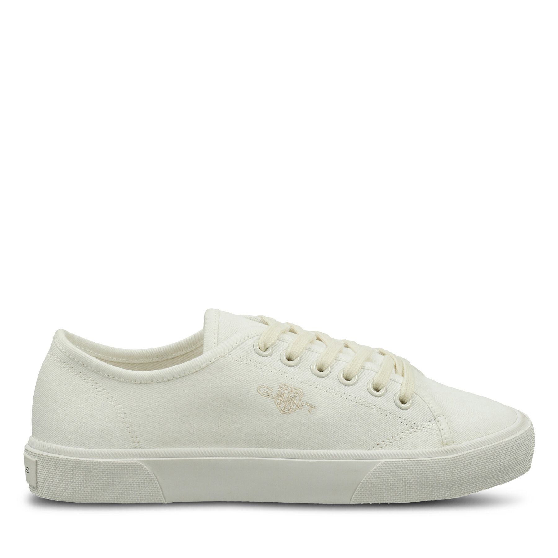 Sneakers aus Stoff Gant