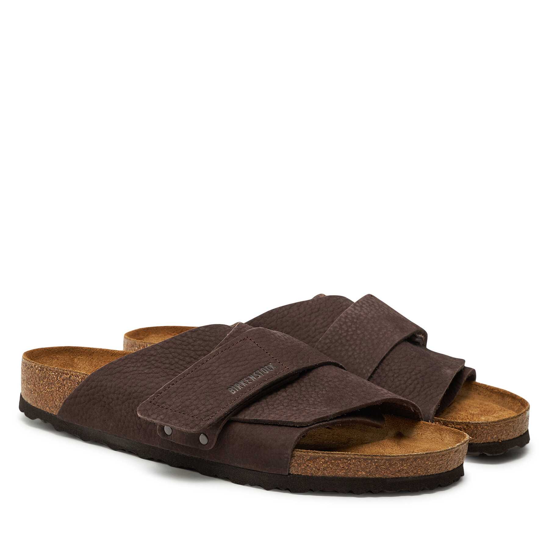 Iešļūcenes Birkenstock