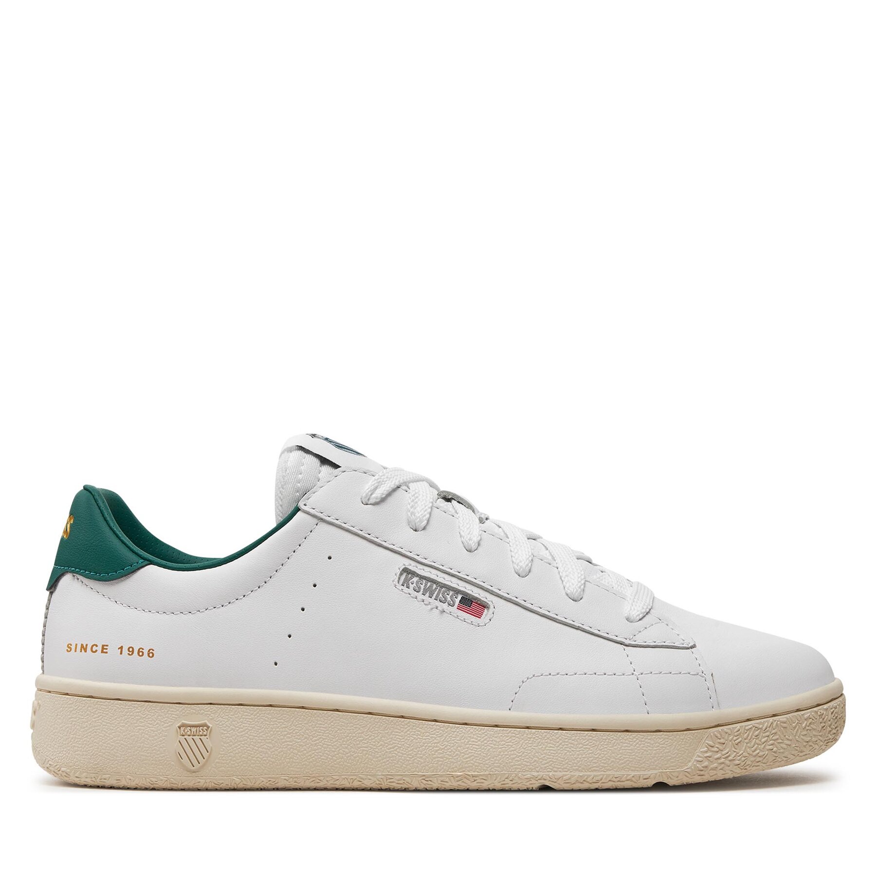 Sneakers K-Swiss