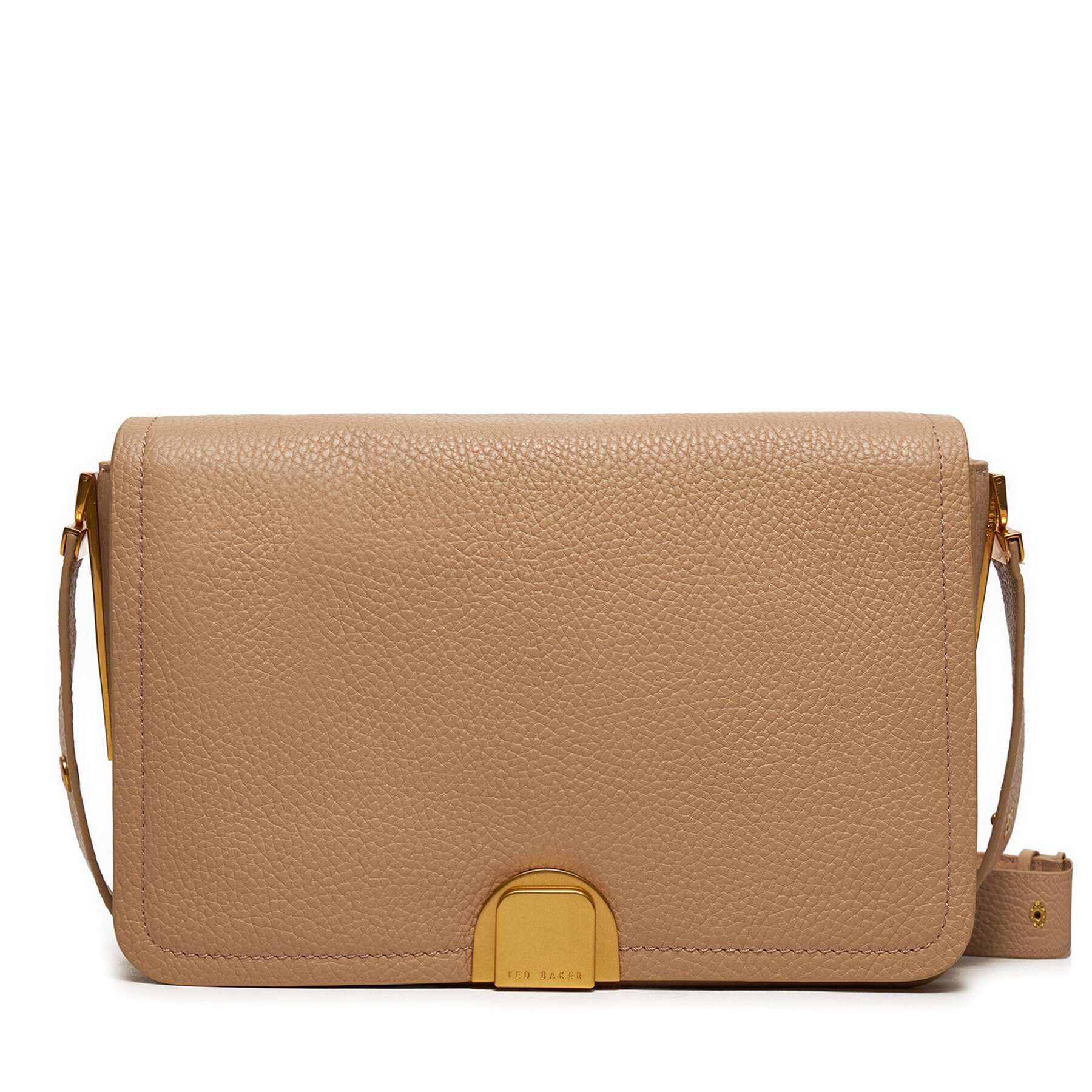 Bolso Ted Baker Imielly 273865 Beis