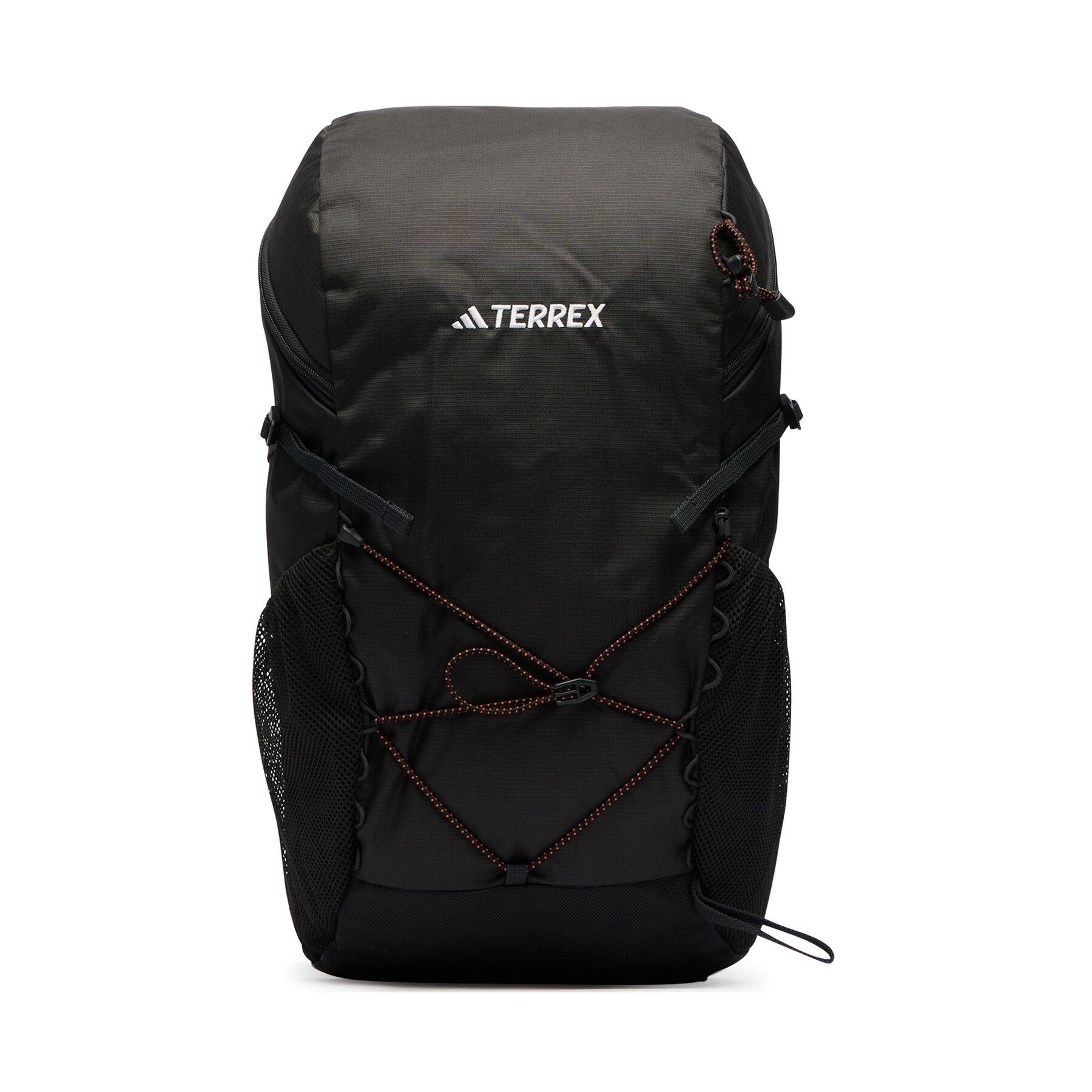 Rucsac adidas Terrex Multi Climacool Backpack 20L JM0464 Negru