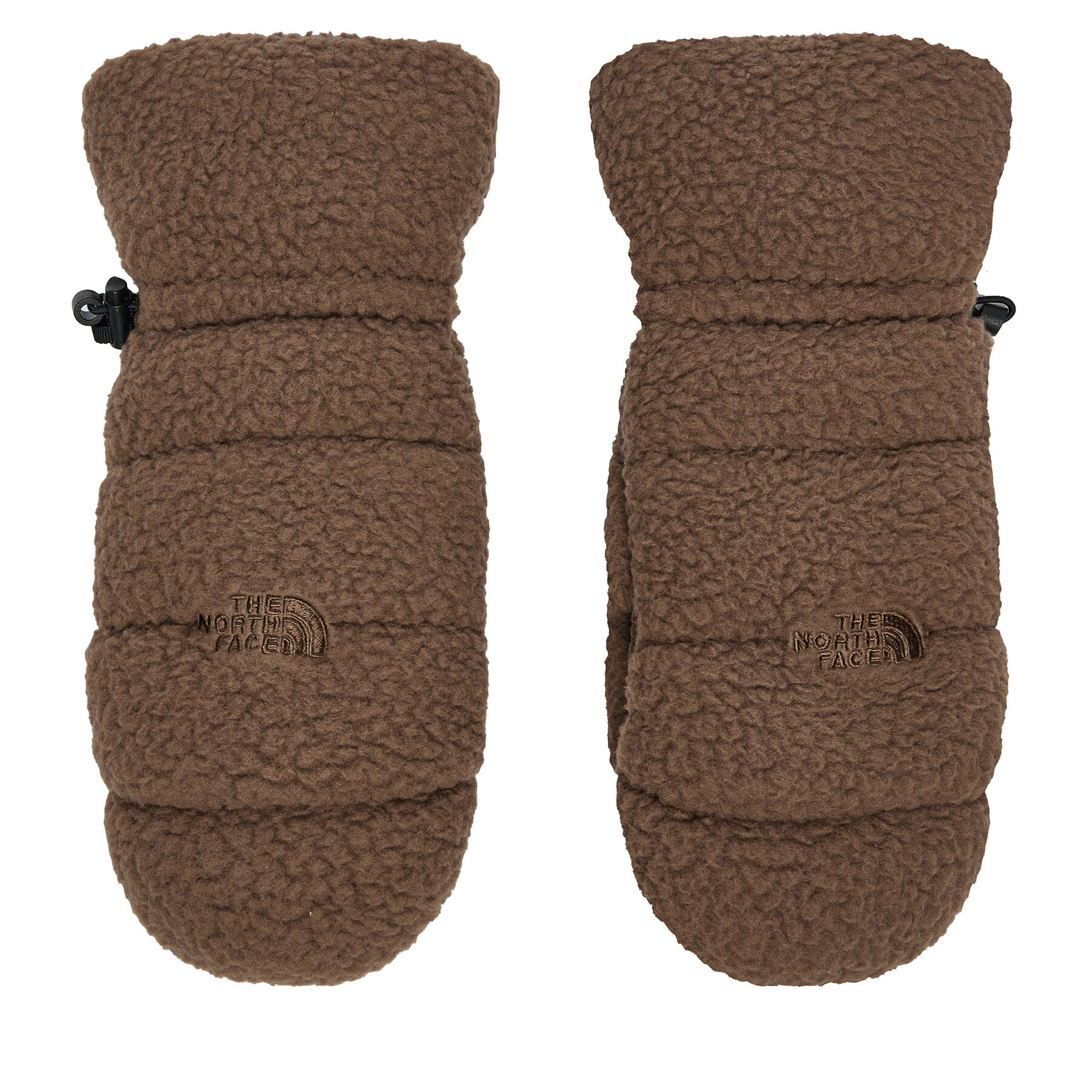 Herrenhandschuhe The North Face NF0A7WKT1OI1 Braun, Größe XL