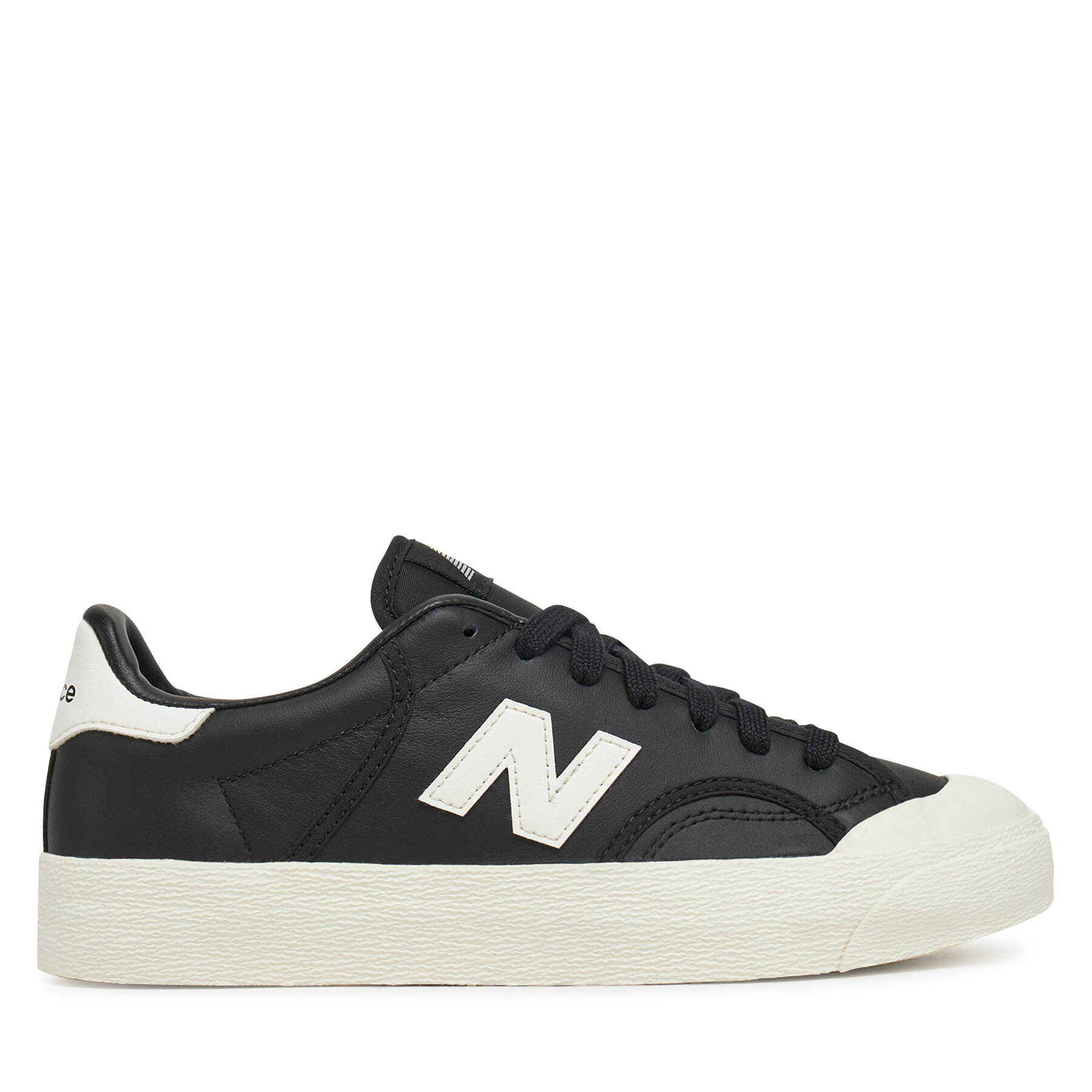 Dámske Plátenky New Balance, Rozmer: 39_5, Čierna, BB100LBK