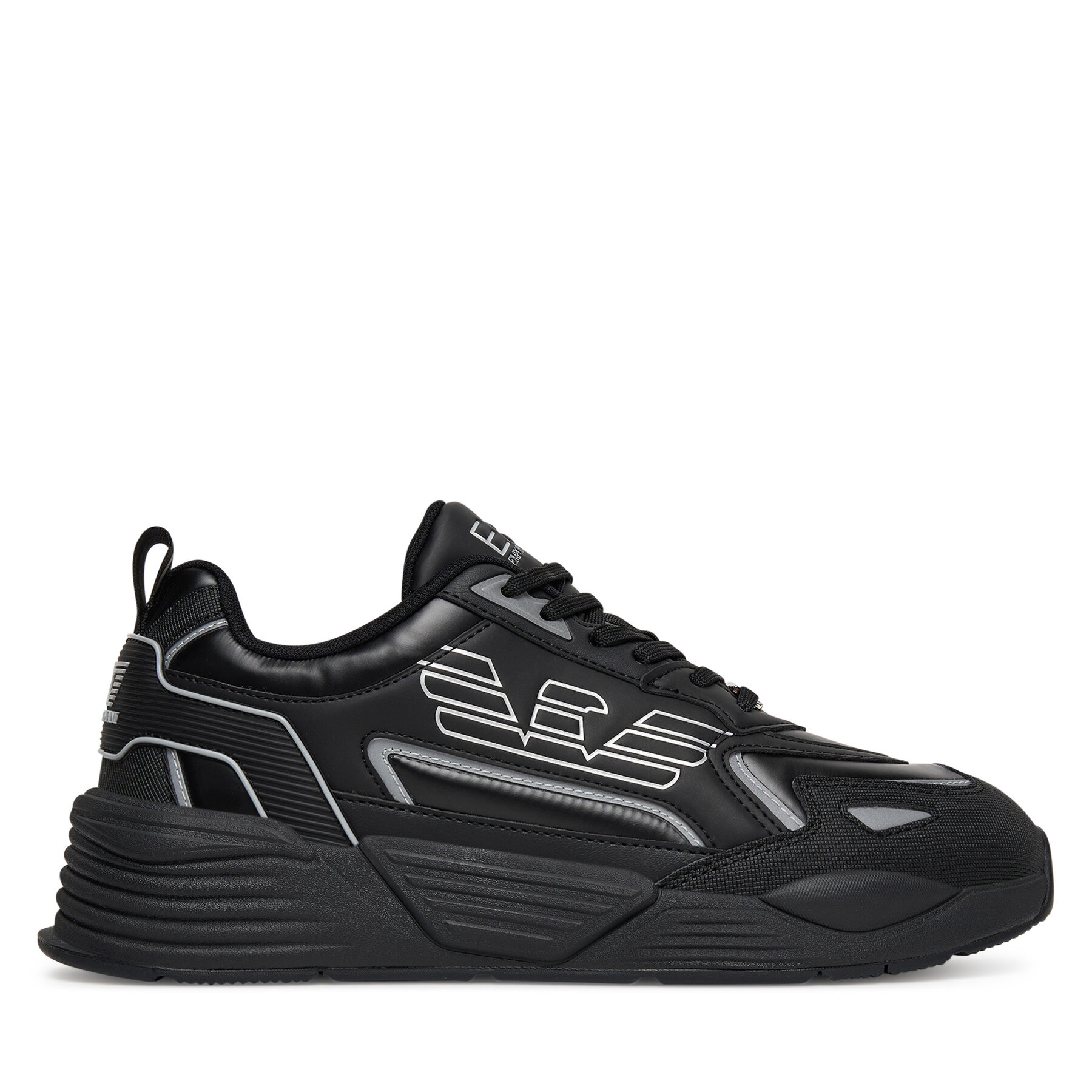 Sneakers EA7 Emporio Armani
