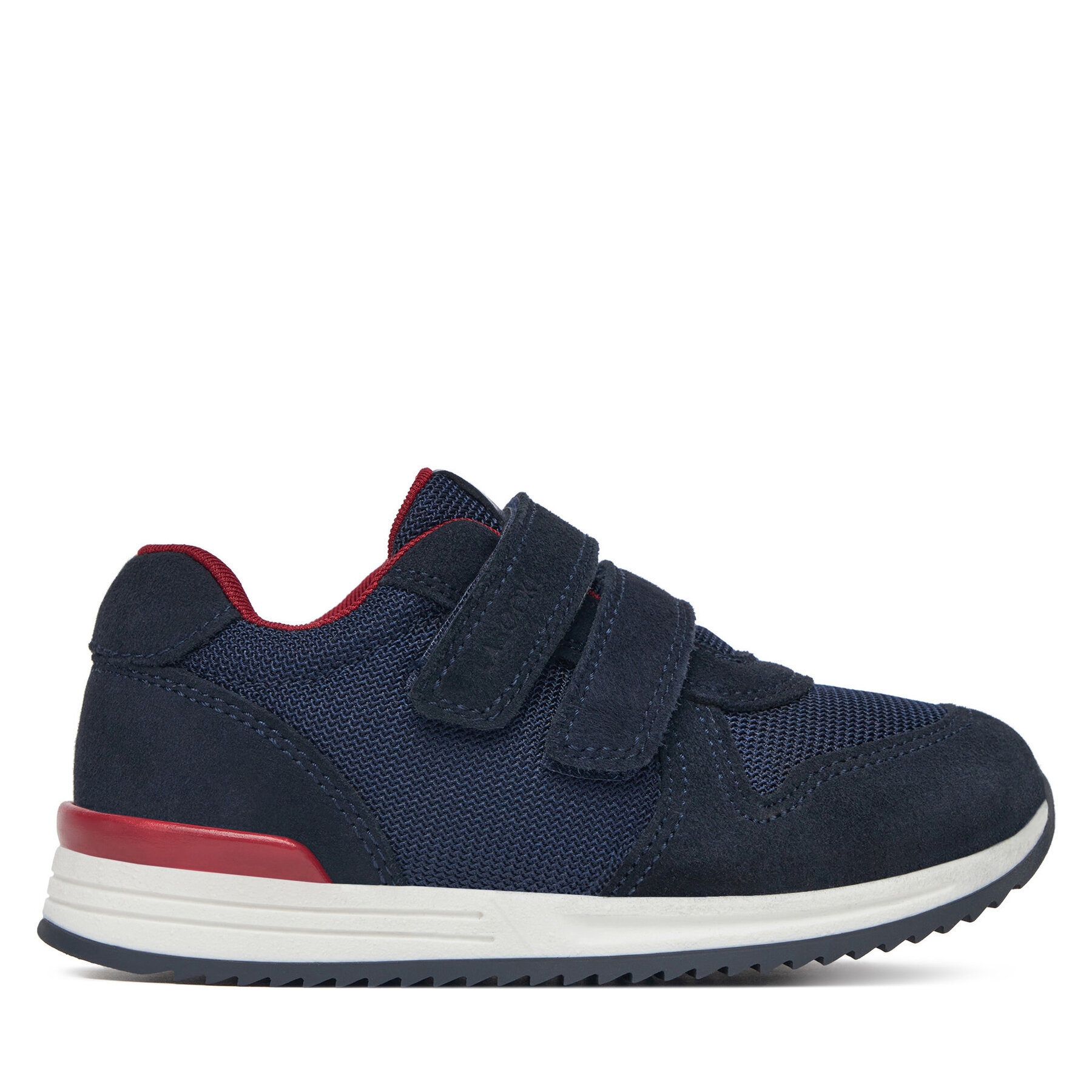 Sneakers Lasocki Kids TEKS CI12-2757-14 Bleumarin