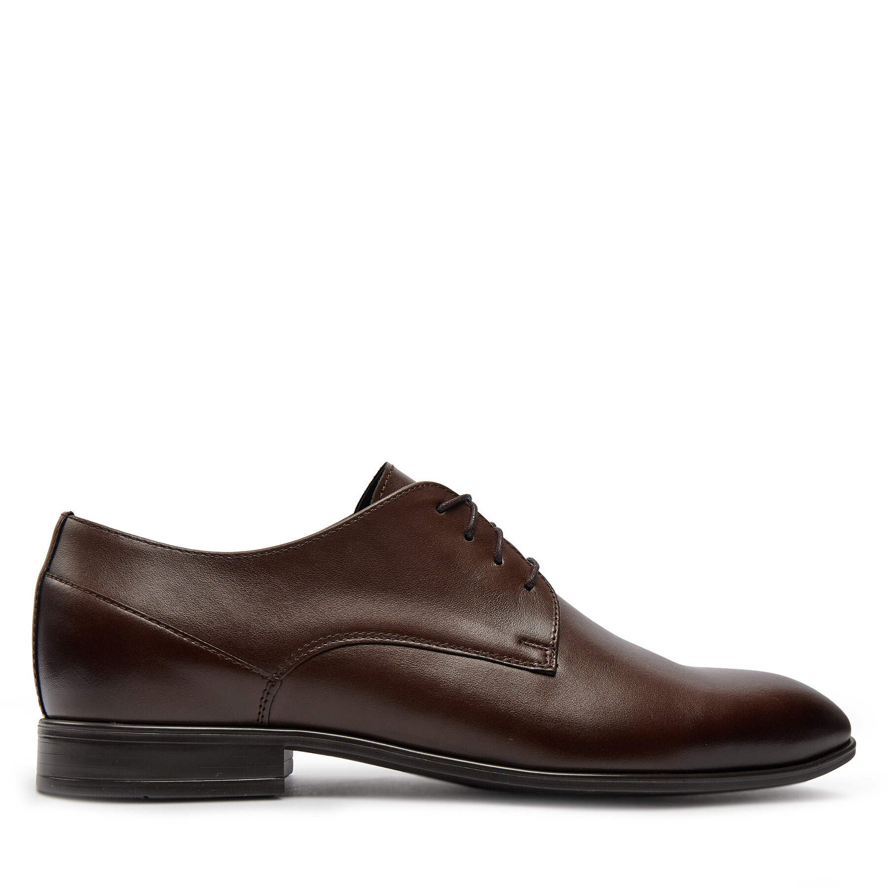 Zapatos hasta el tobillo Ryłko IDCG03 Marrón