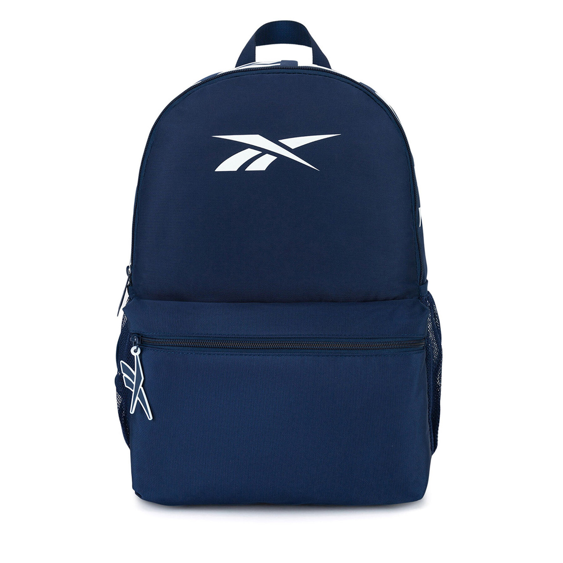 Ruksak Reebok RBK-B-008-CCC Tmavomodrá