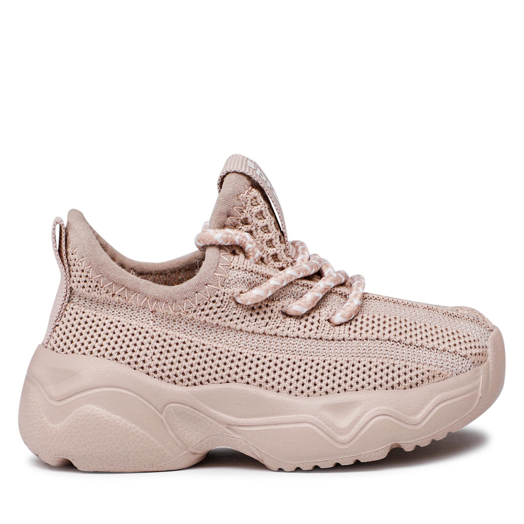 Sneakers Sprandi
