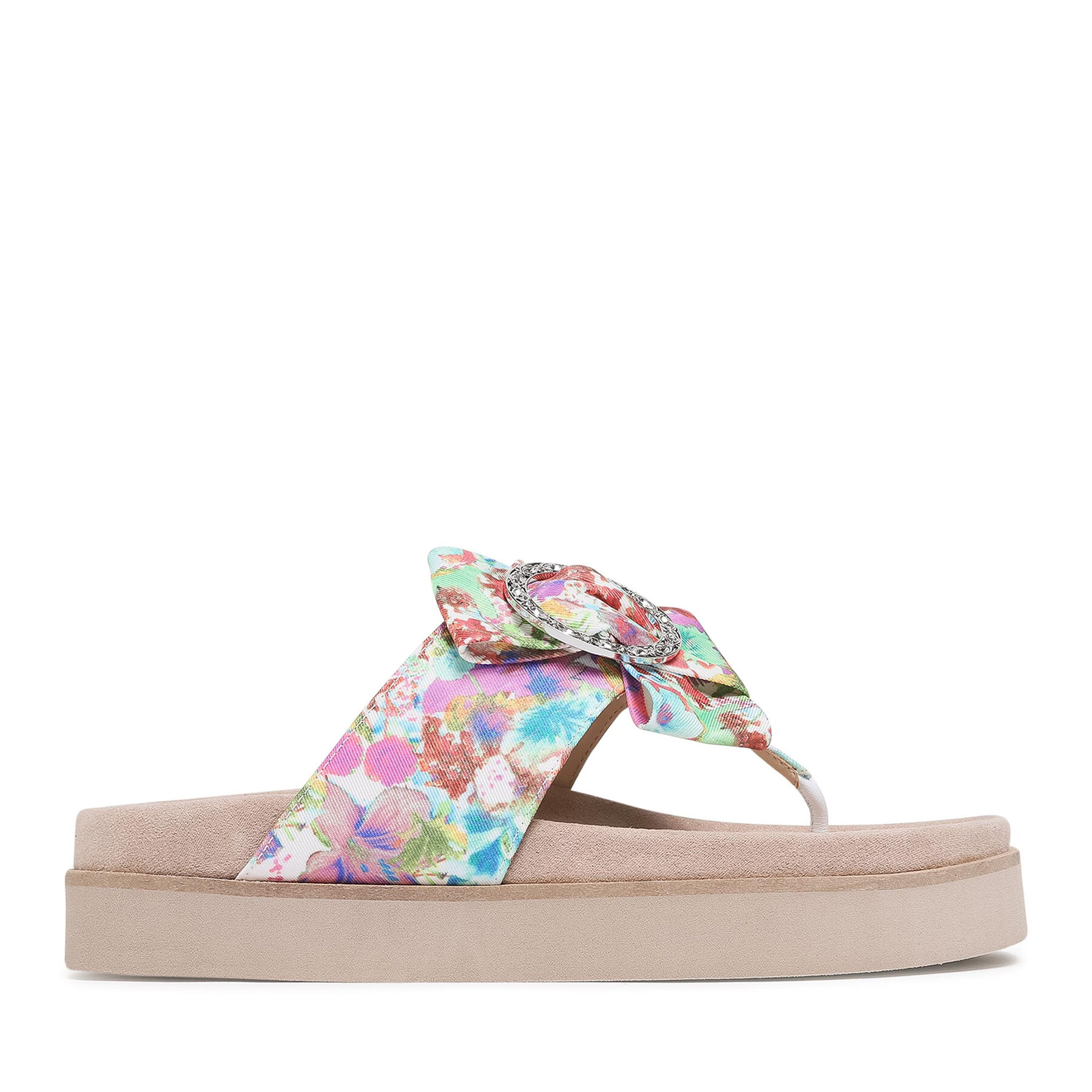 Flip flop Rage Age RA-21-03-000155 Colorat