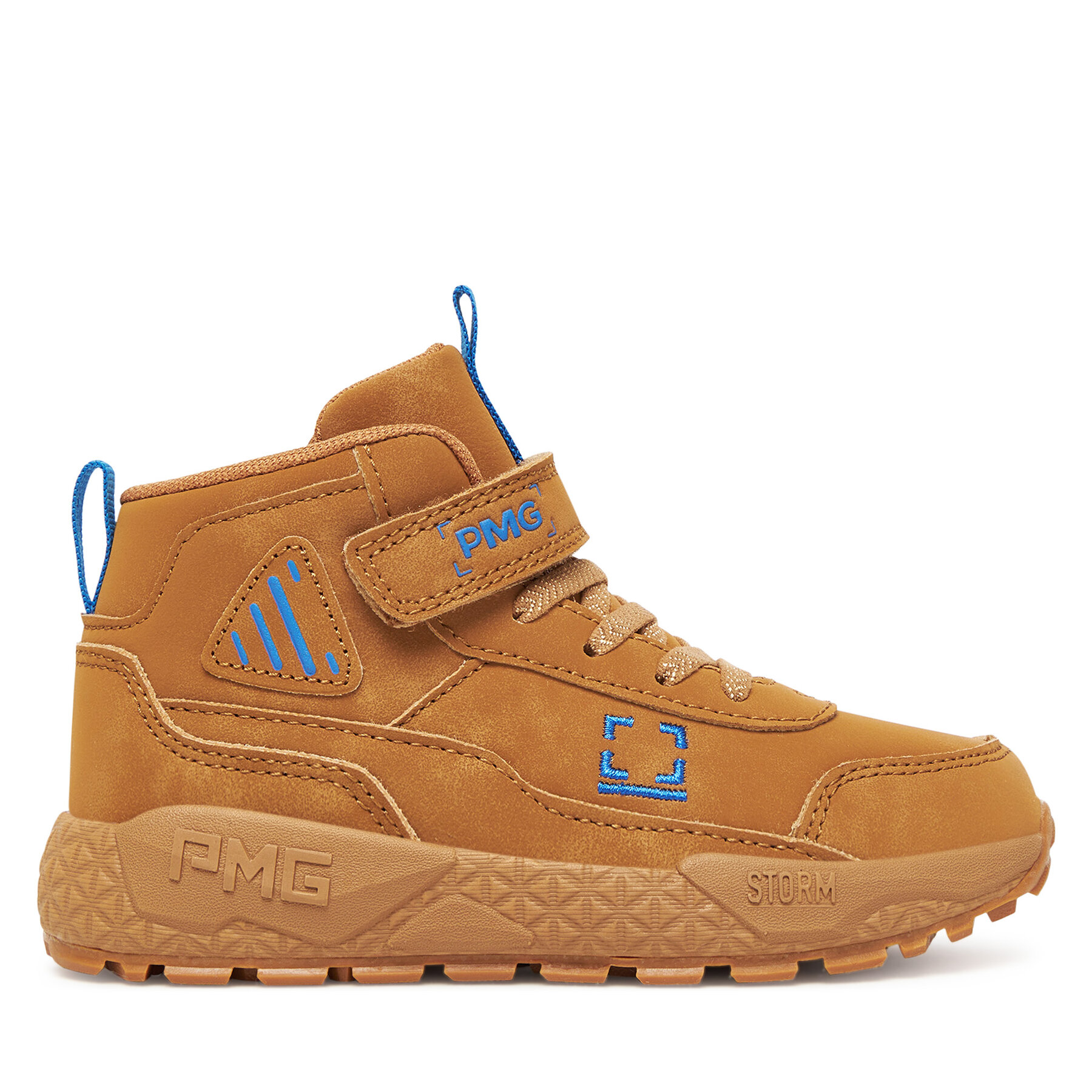 Sneakers Primigi