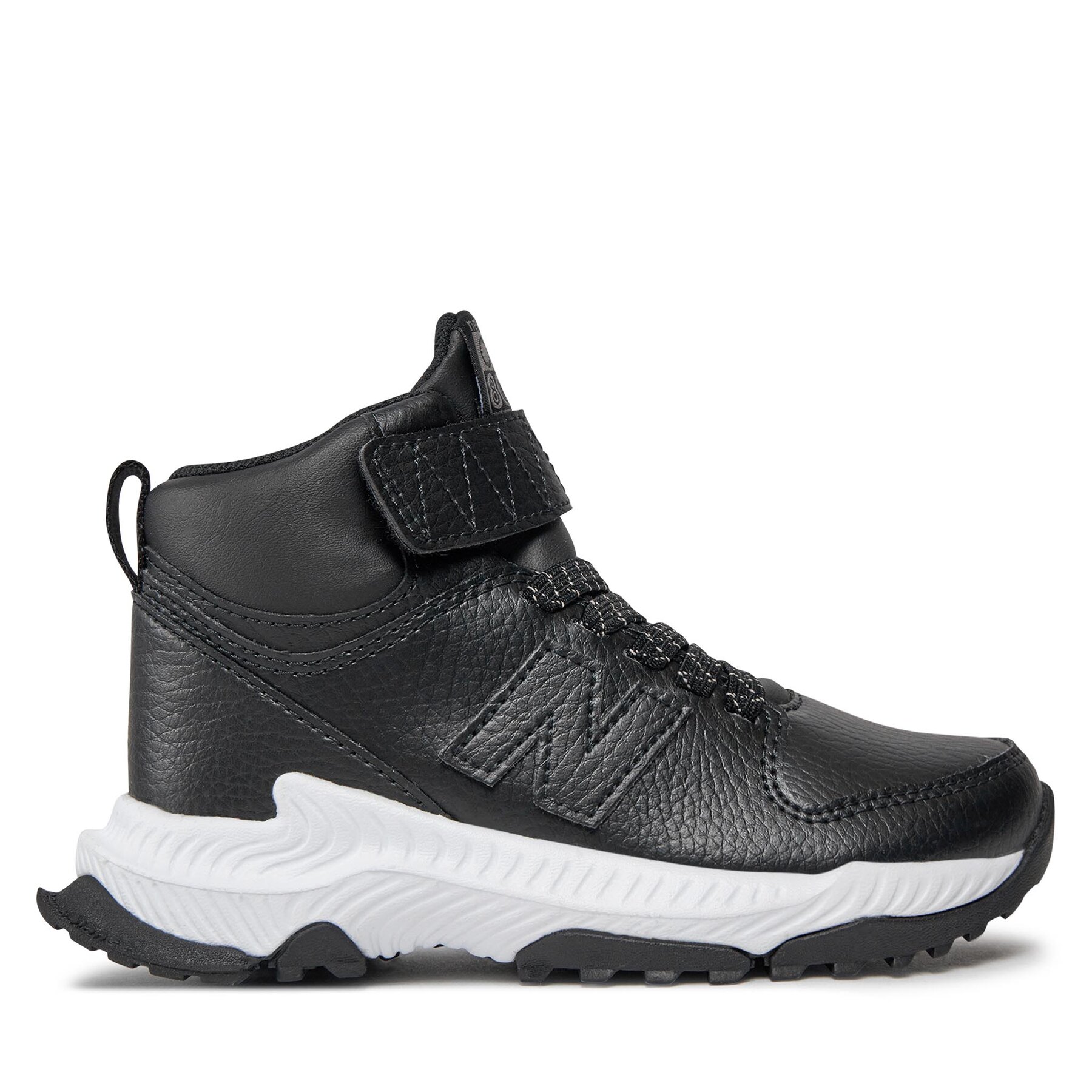 Сникърси New Balance PT800TB3 Черен