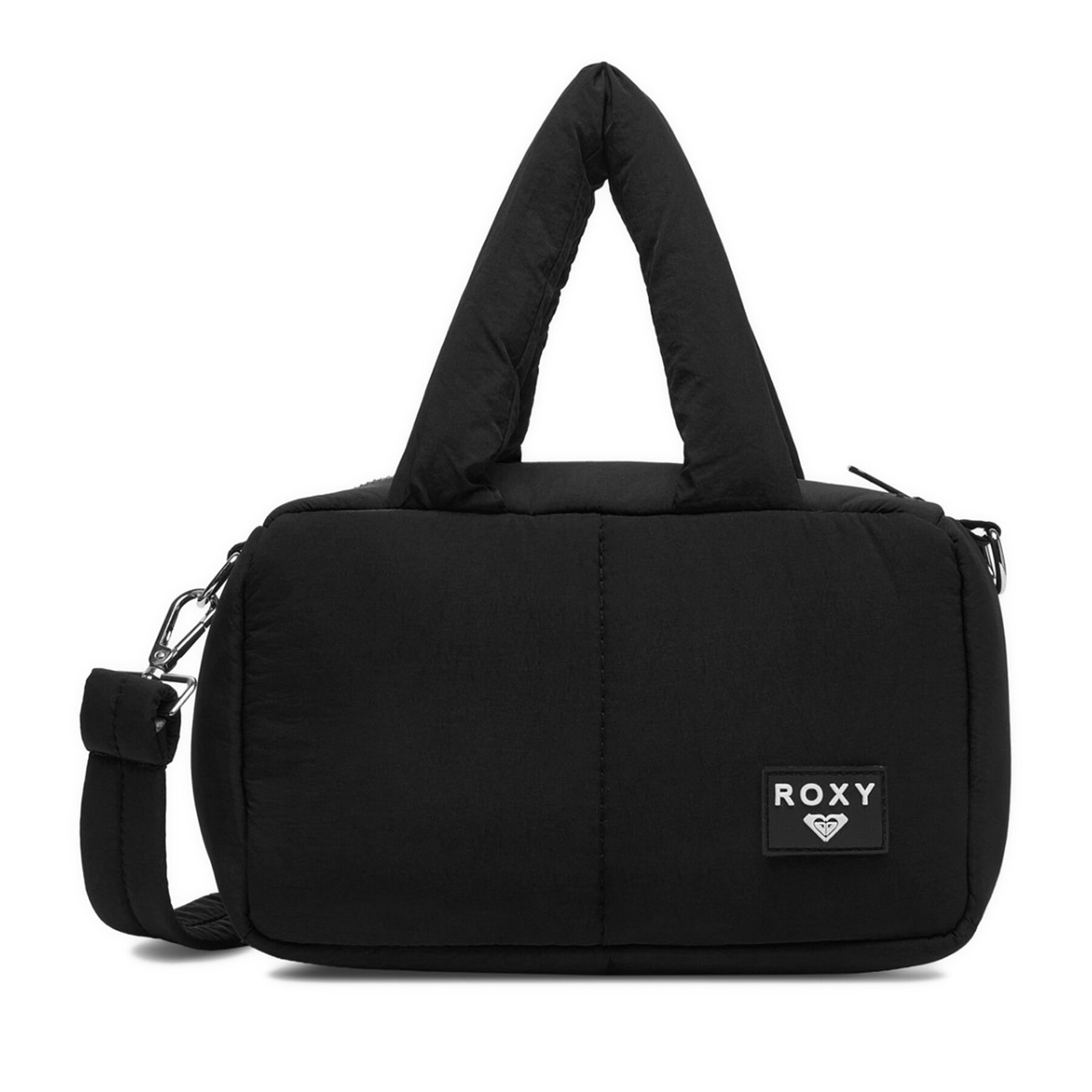 Kabelka Roxy WBEOHP-ROXY-MZ-004-10 Čierna