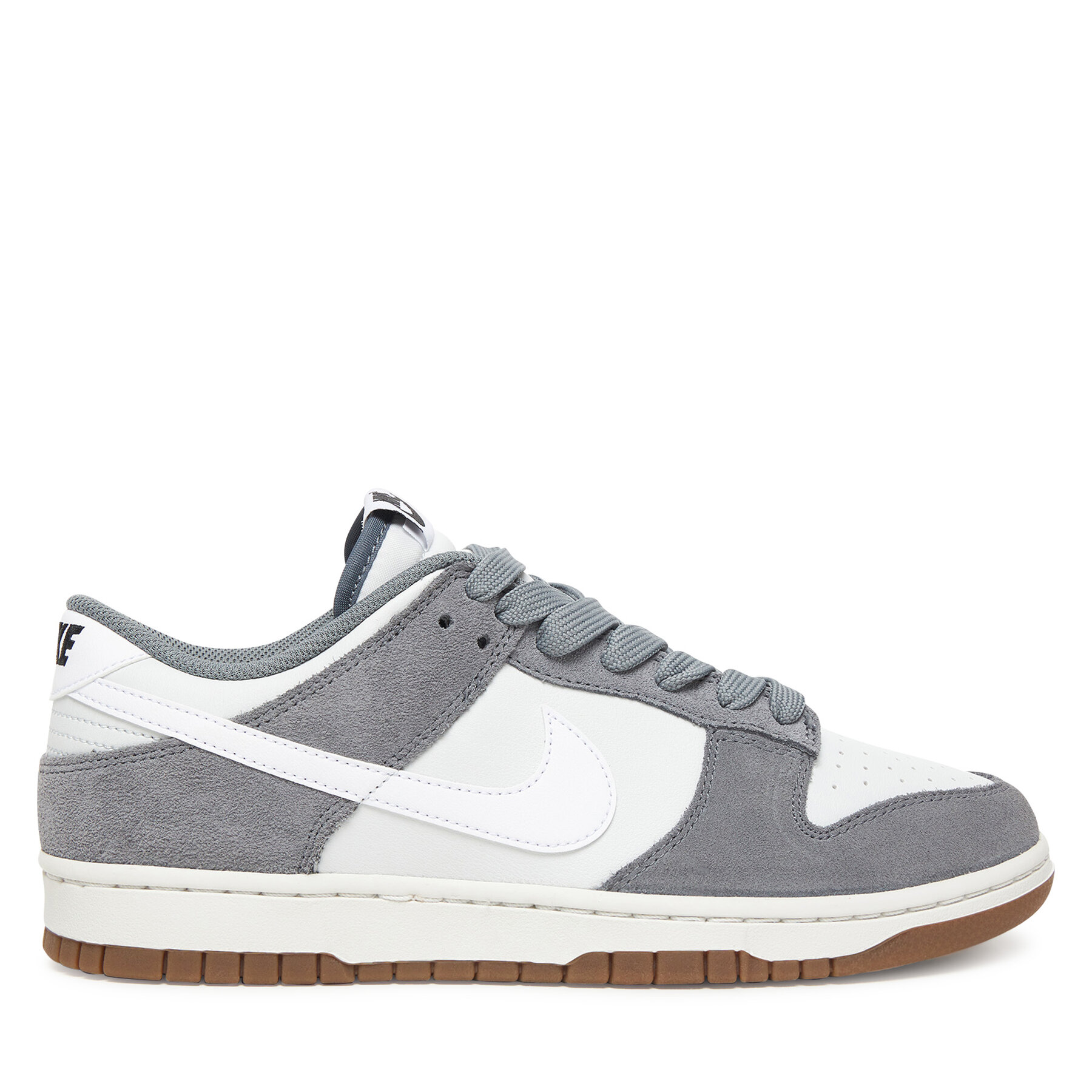 Sneakers Nike