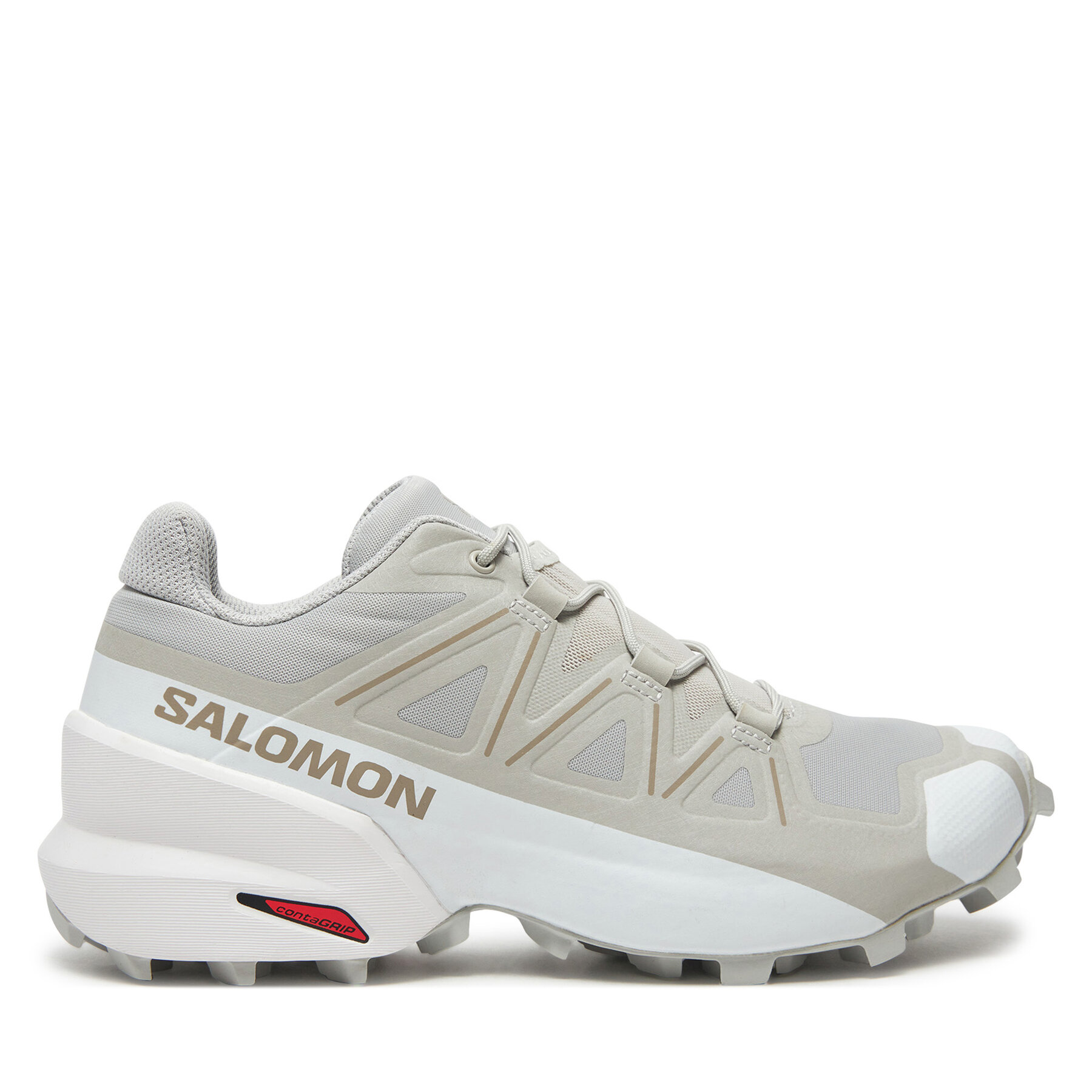 Laufschuhe Salomon