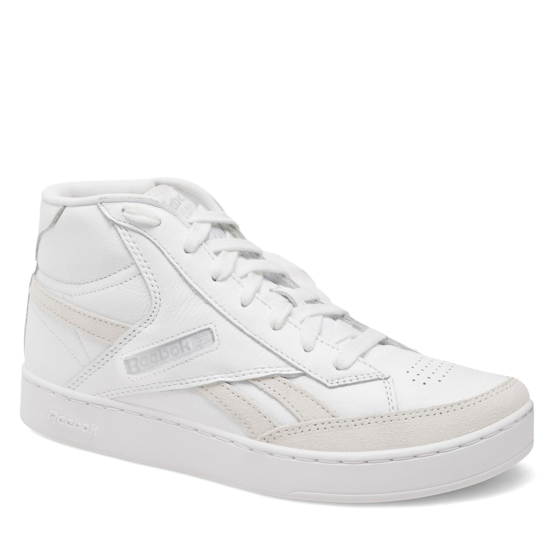 Sneakers Reebok Classic