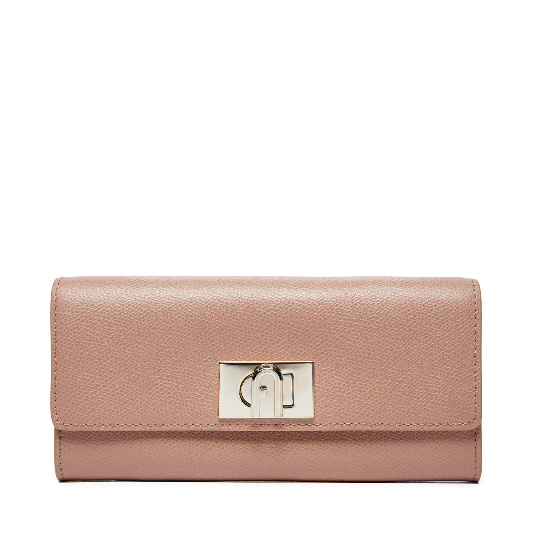 Cartera grande para mujer Furla PCV0ACO ARE000 3378S Écru