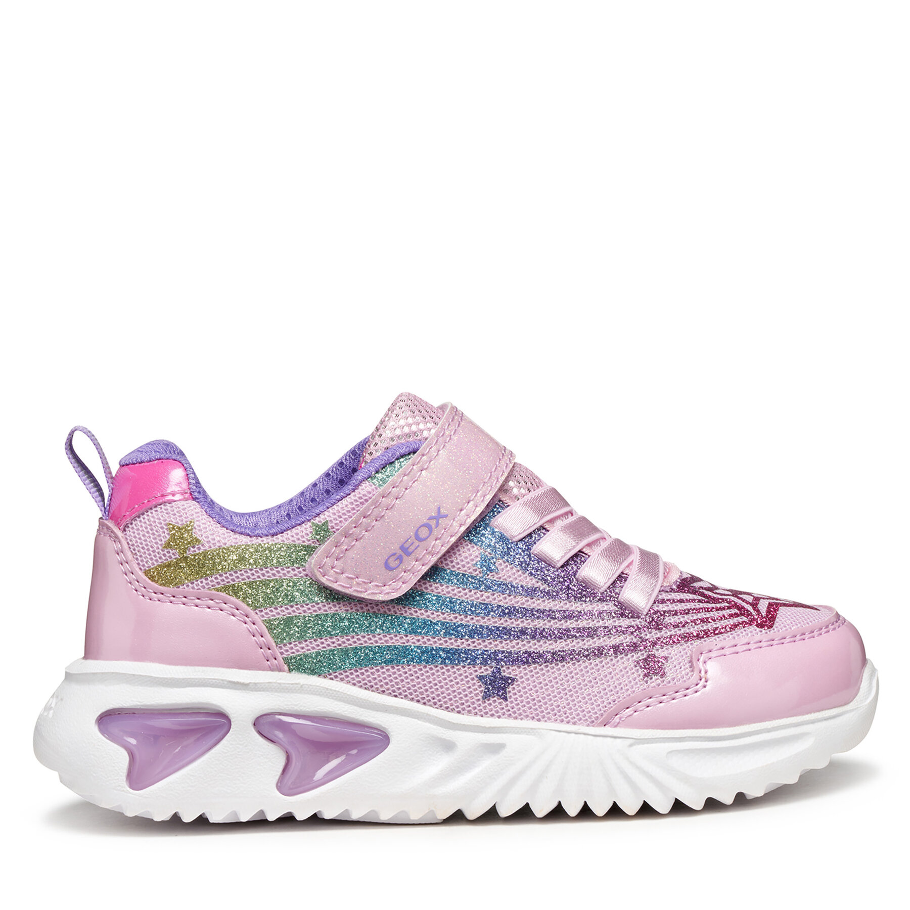 Sneakers Geox