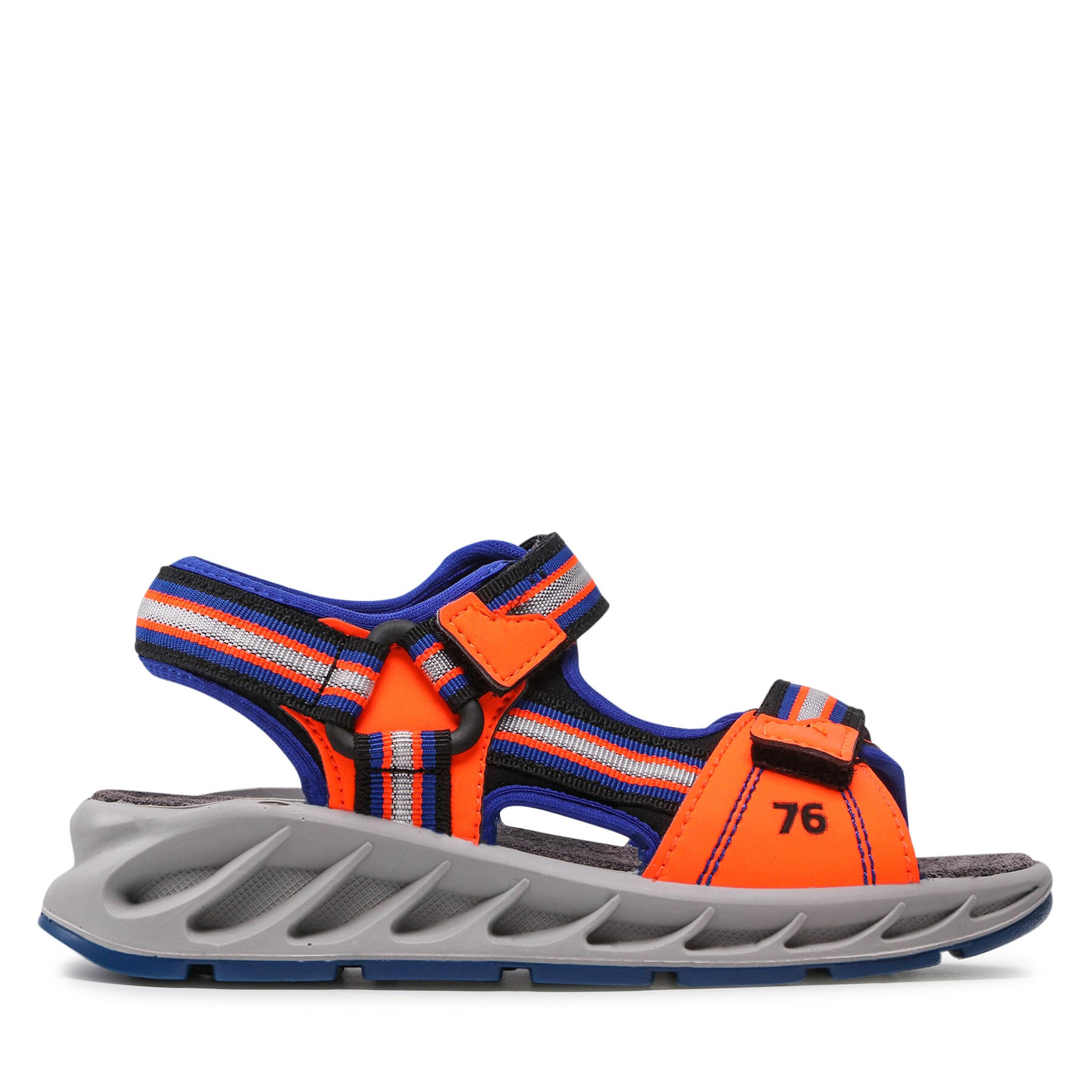 Σανδάλια Primigi 1891522 S Πορτοκαλί