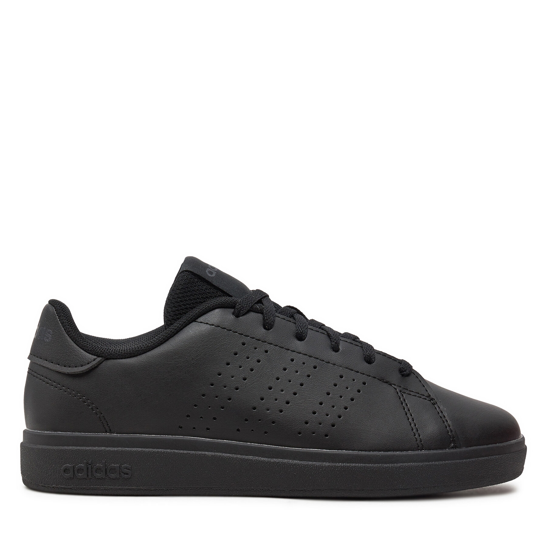 Sneakers adidas Advantage Base 2.0 ID3888 Noir