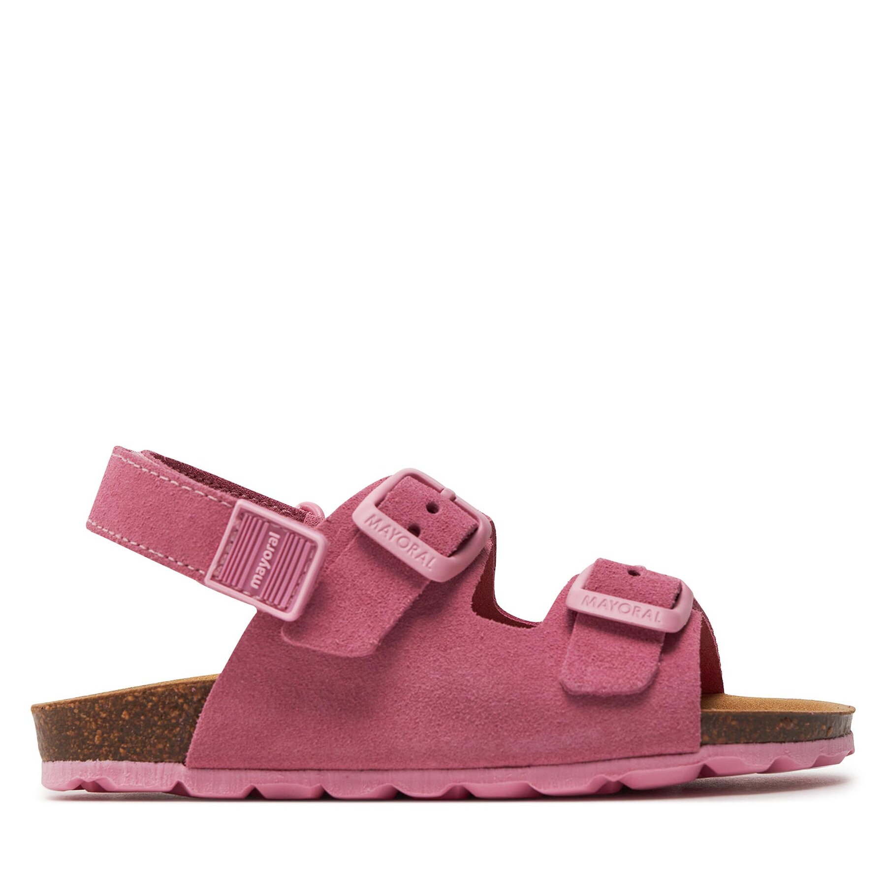Sandalias Mayoral 43603 Rosa