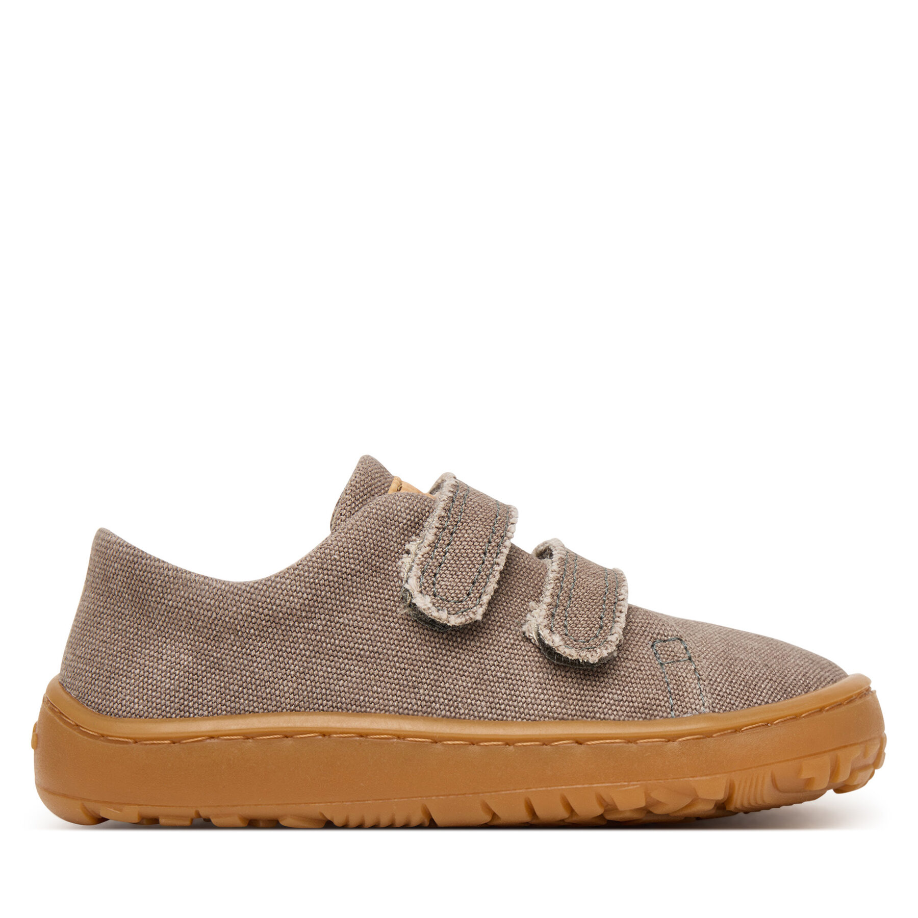 Sneakers Froddo Barefoot Botaniq G3130290-2 S Gri