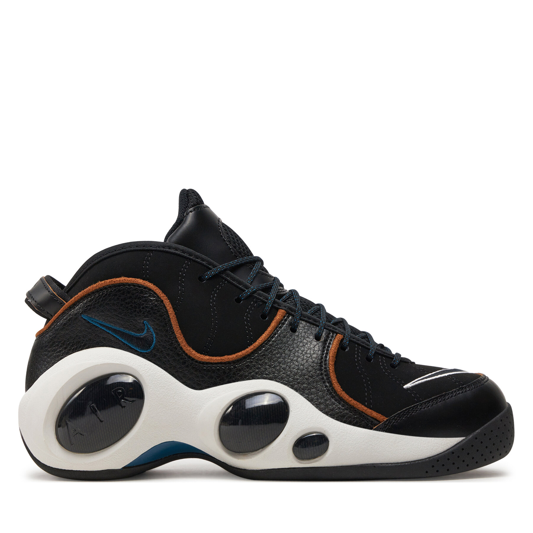 Sneakers Nike Air Zoom Flight 95 DV6994 001 Noir