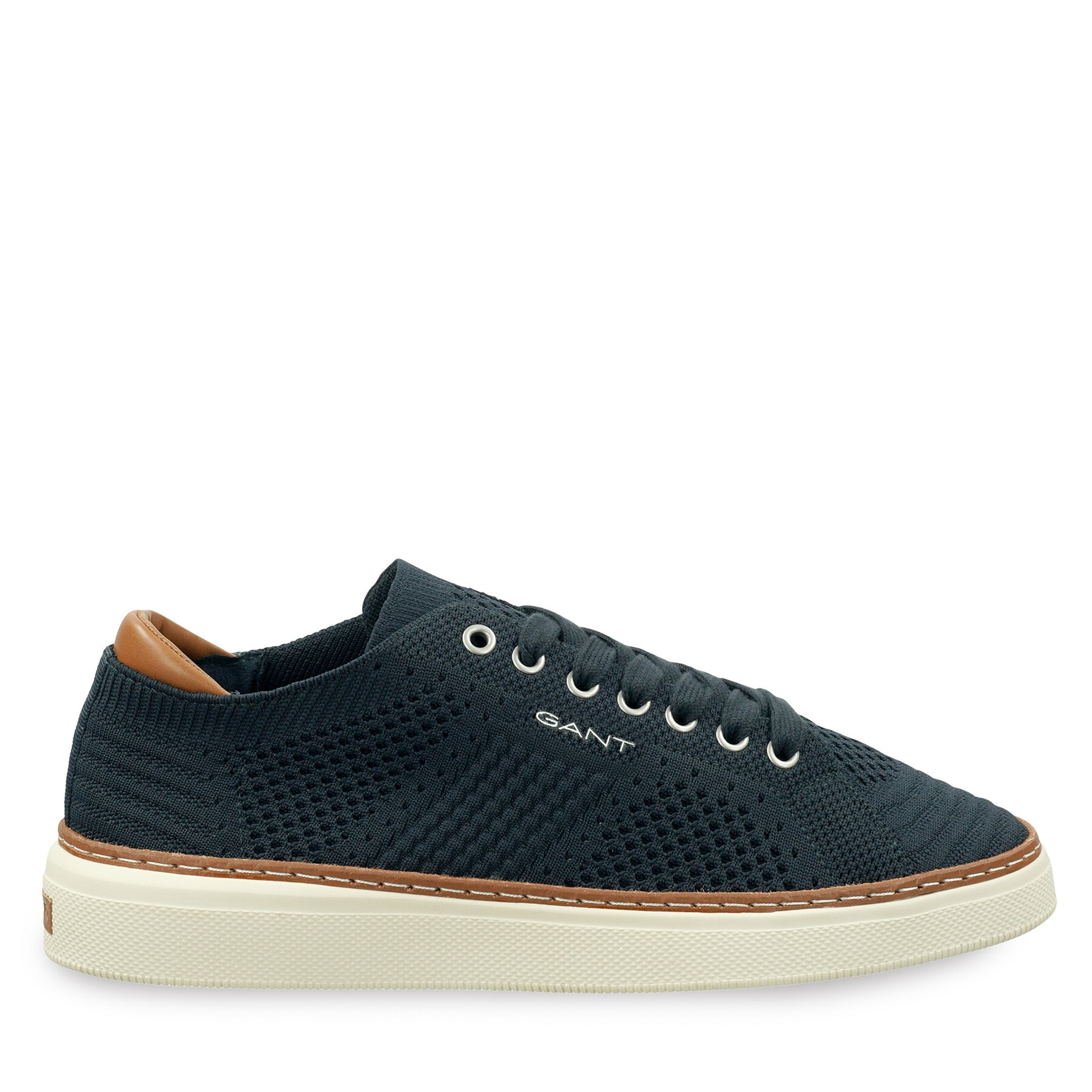 Sneakers Gant