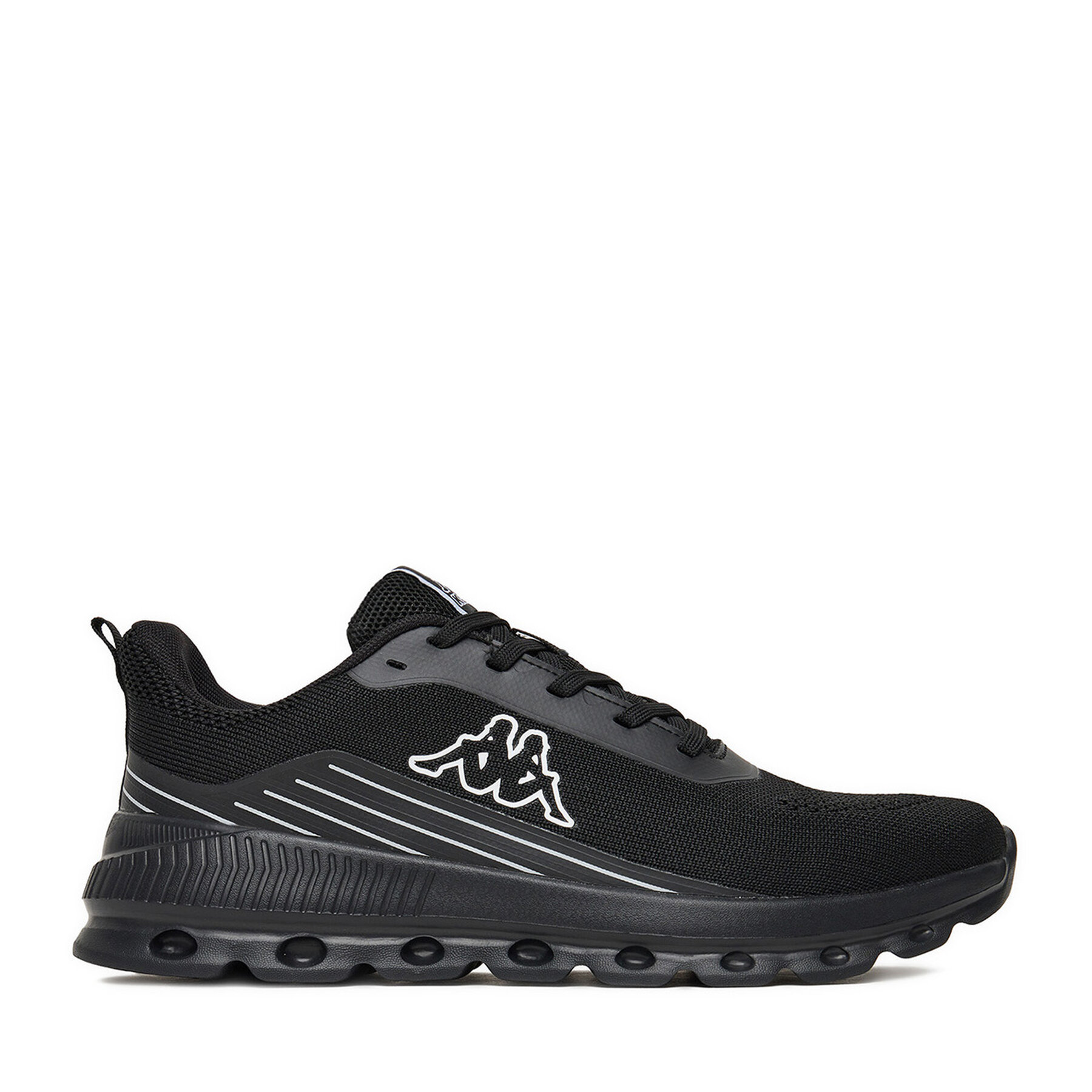 Sneakers Kappa