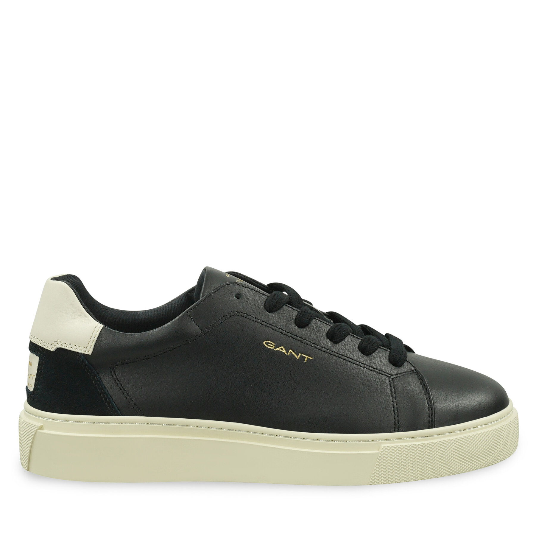 Sneakers Gant