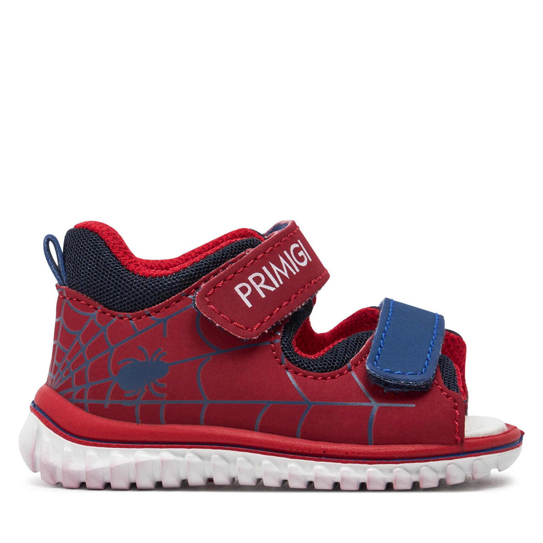 Sandales Primigi 5863811 Sarkans