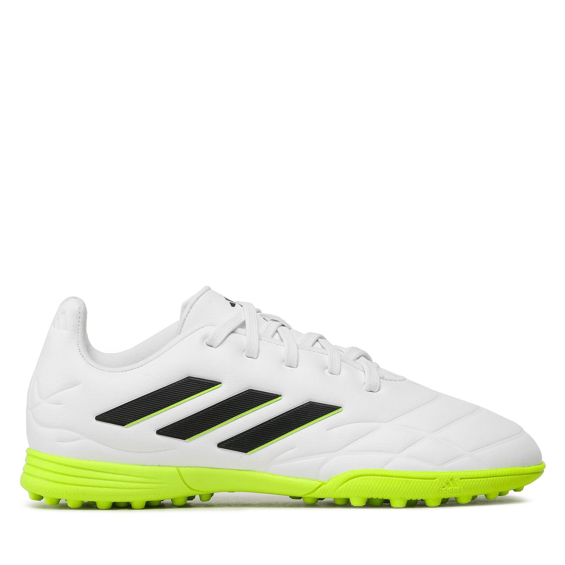 Fußballschuhe adidas