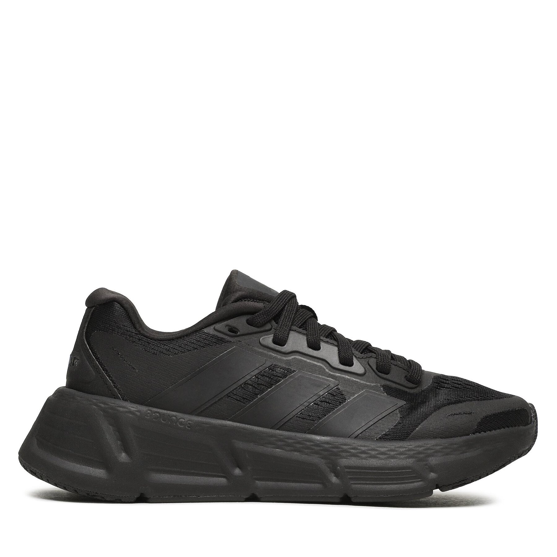 adidas Παπούτσια για Τρέξιμο adidas Questar F2239 Μαύρο